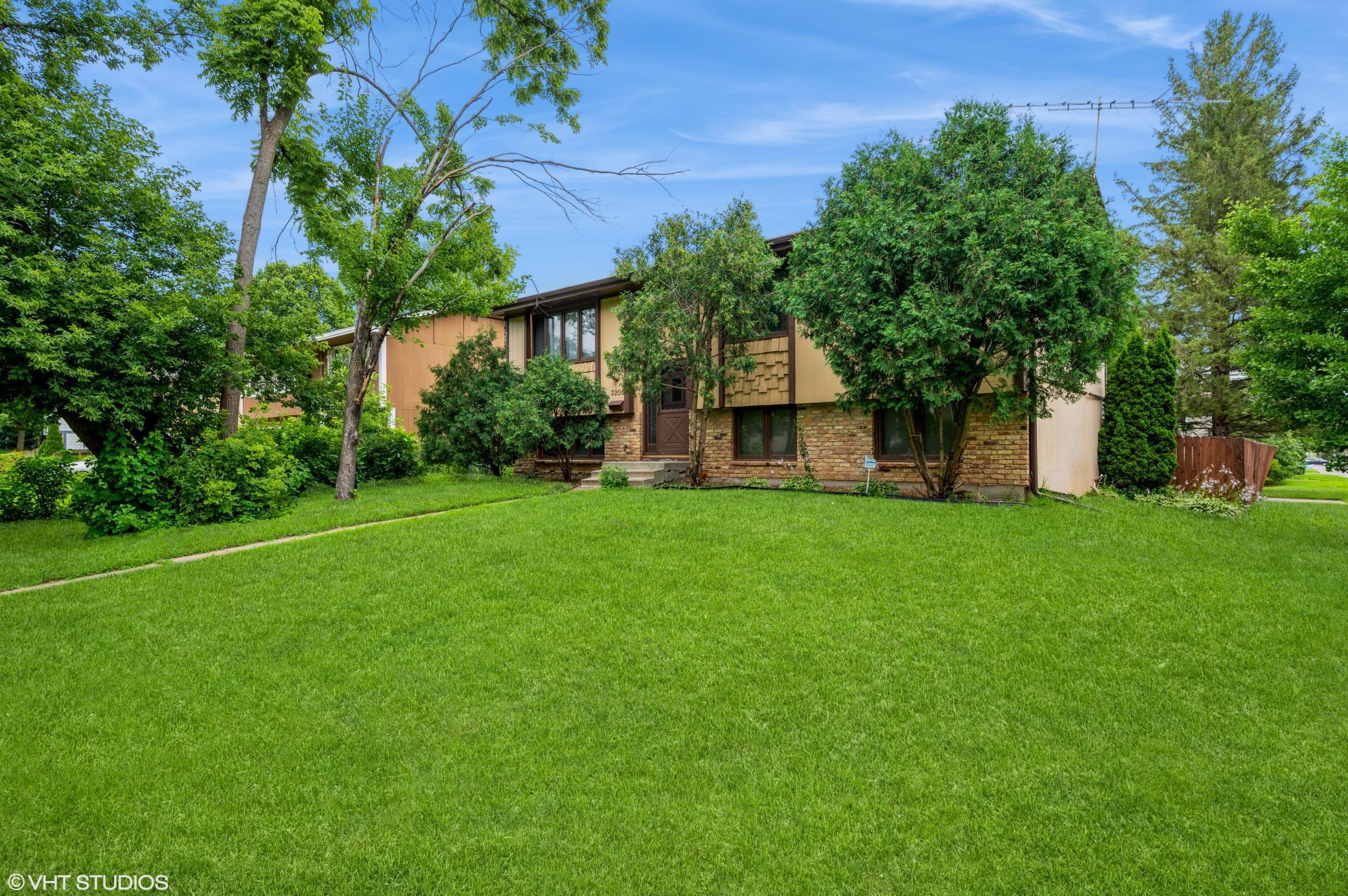 View of Residential at 3200 Florida Avenue, Minneapolis MN 55427, Minneapolis - Mike Wilen | Minnesota Team Real Estate