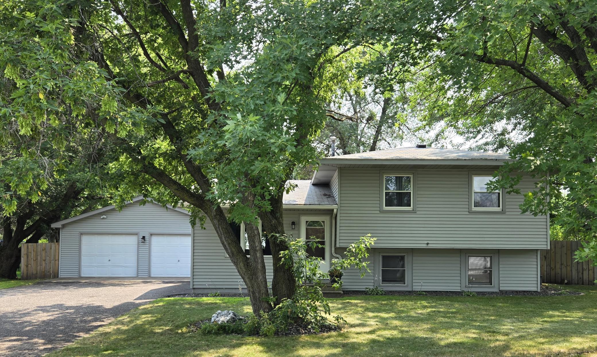View of Residential at 115 5th Street, Elk River MN 55330, Elk River - Mike Wilen | Minnesota Team Real Estate