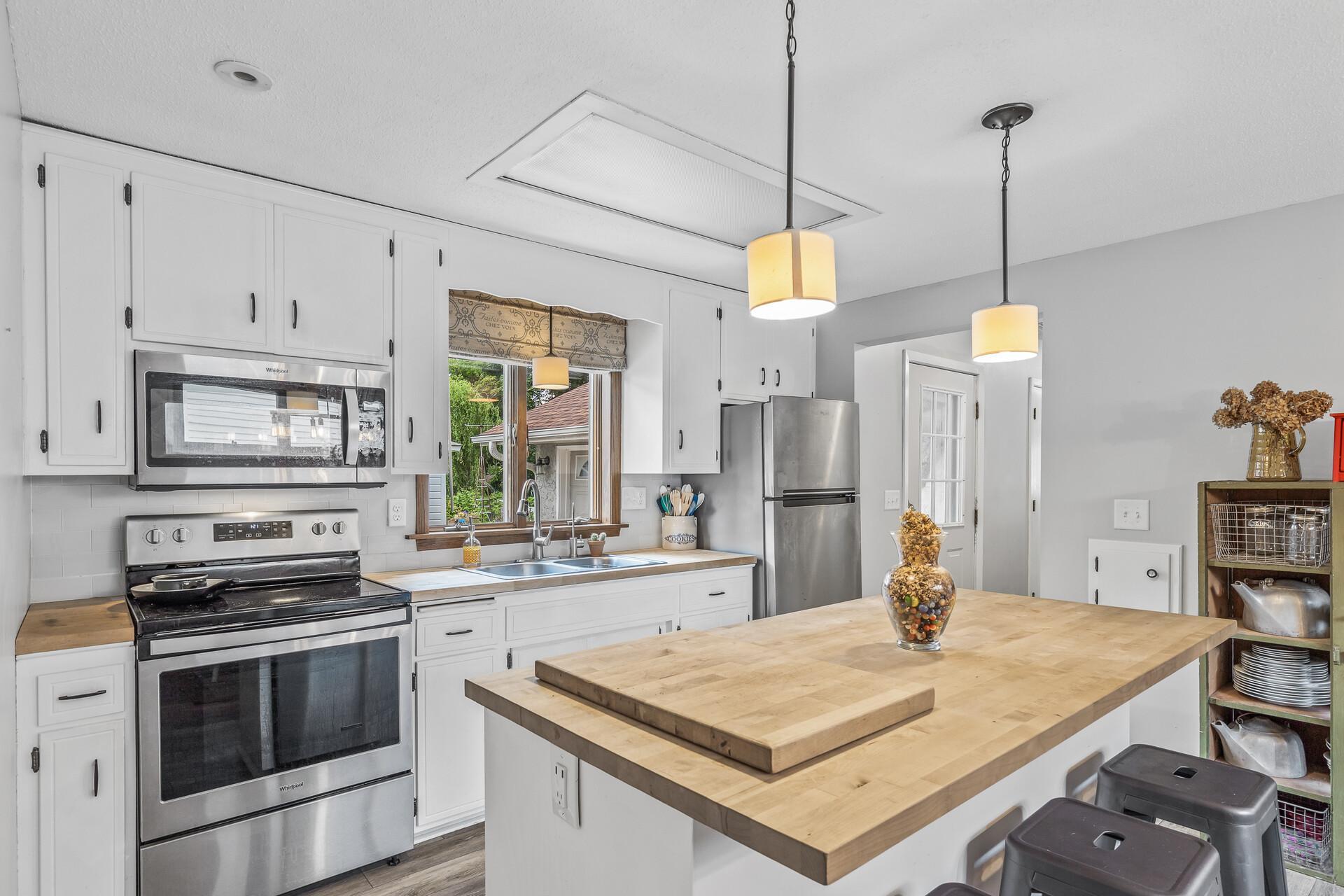 View of Residential at 708 Hickory Street, Stillwater MN 55082, Stillwater - Mike Wilen | Minnesota Team Real Estate