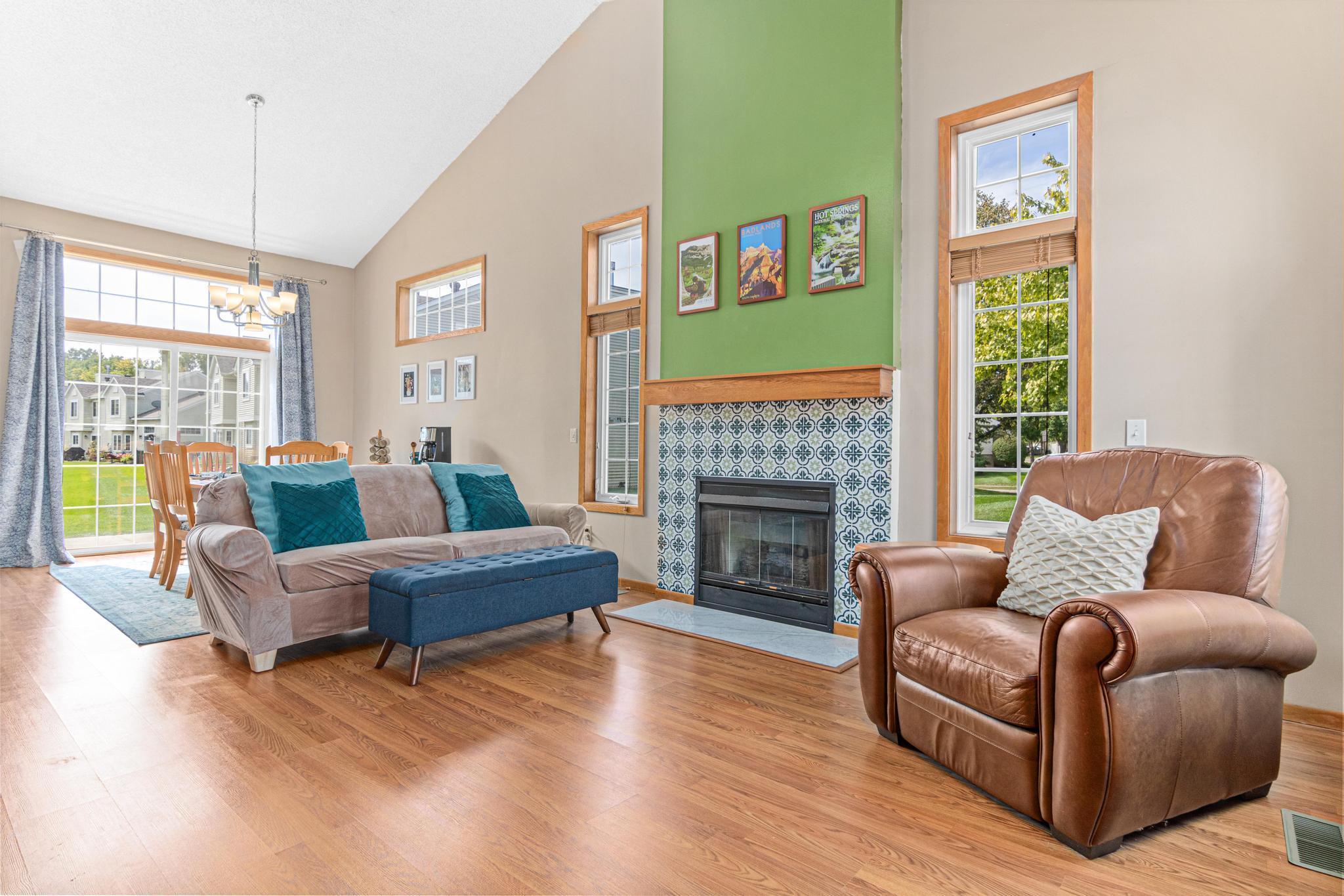 View of Residential at 8604 Brinkley Lane #13, Inver Grove Heights MN 55076, Inver Grove Heights - Mike Wilen | Minnesota Team Real Estate