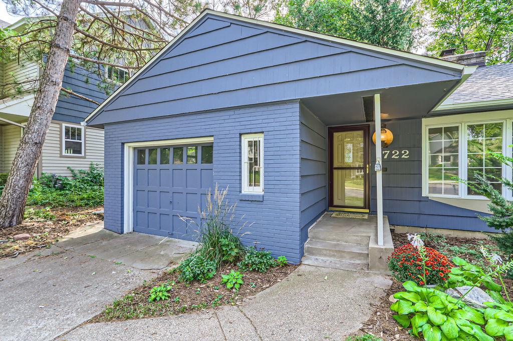 View of Residential at 1722 Beechwood Avenue, Saint Paul MN 55116, Saint Paul - Mike Wilen | Minnesota Team Real Estate