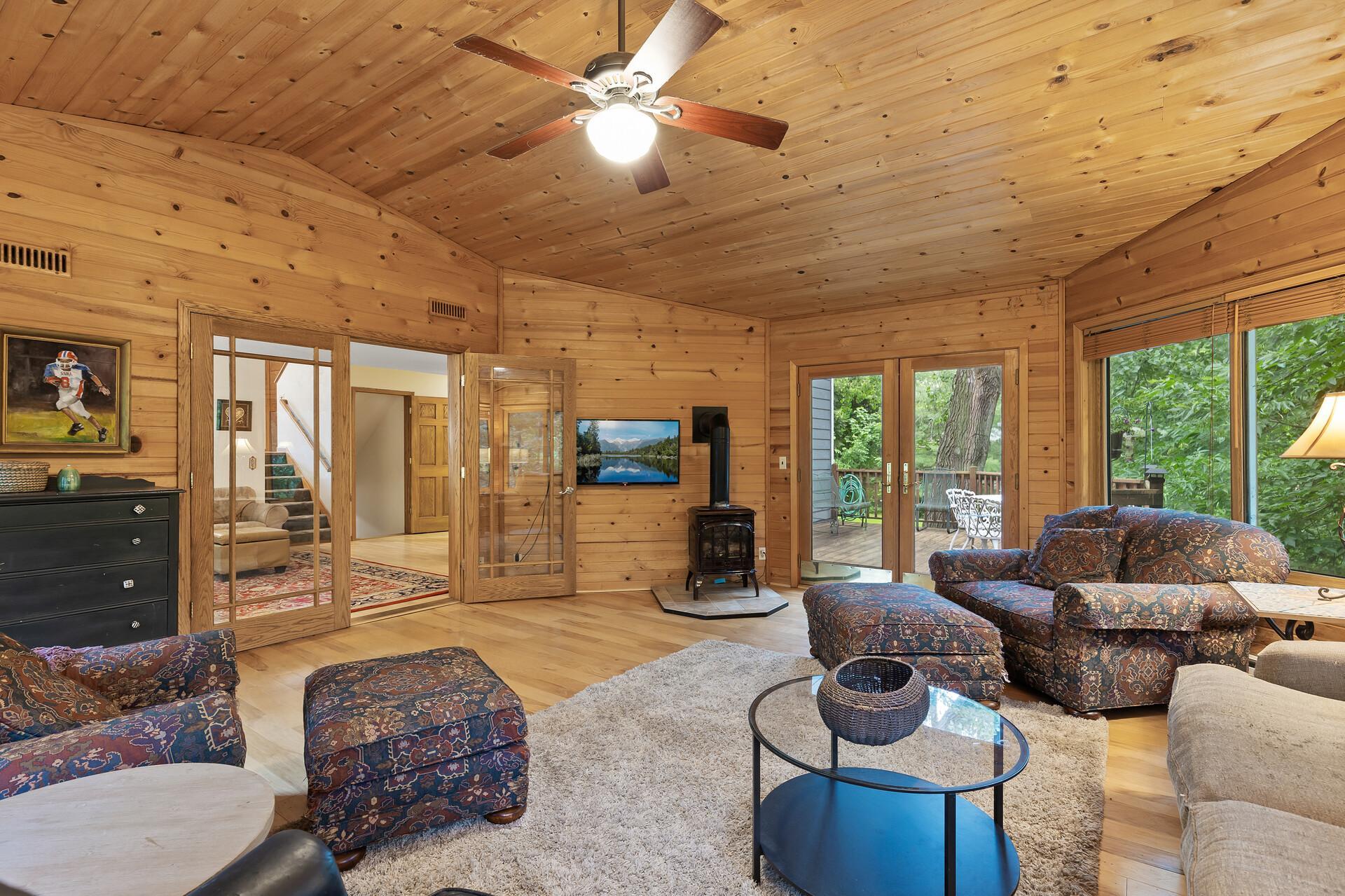 View of Residential at 9155 Staring Lane, Eden Prairie MN 55347, Eden Prairie - Mike Wilen | Minnesota Team Real Estate