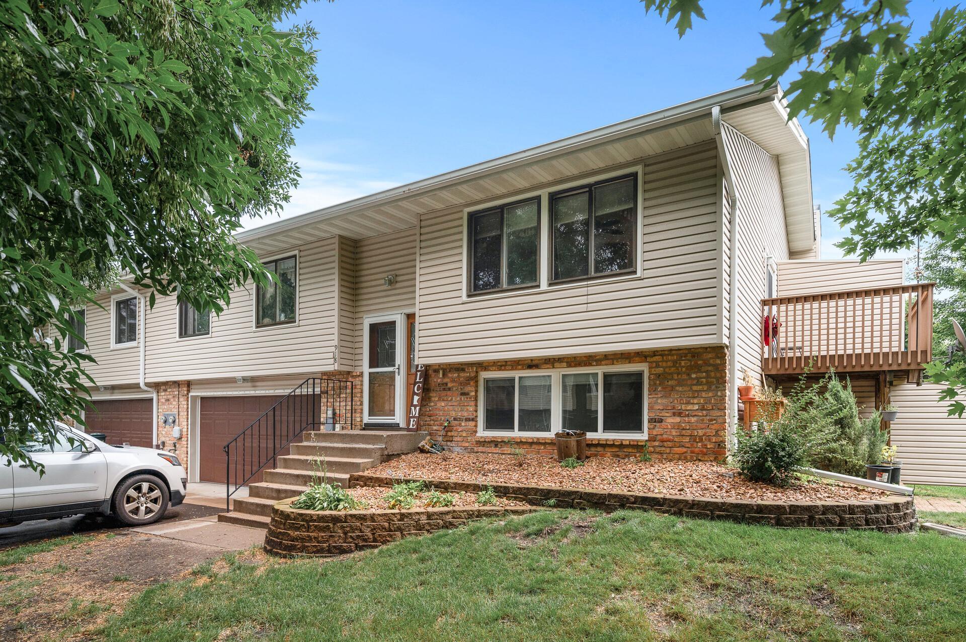 View of Residential at 918 94th Avenue, Blaine MN 55434, Blaine - Mike Wilen | Minnesota Team Real Estate