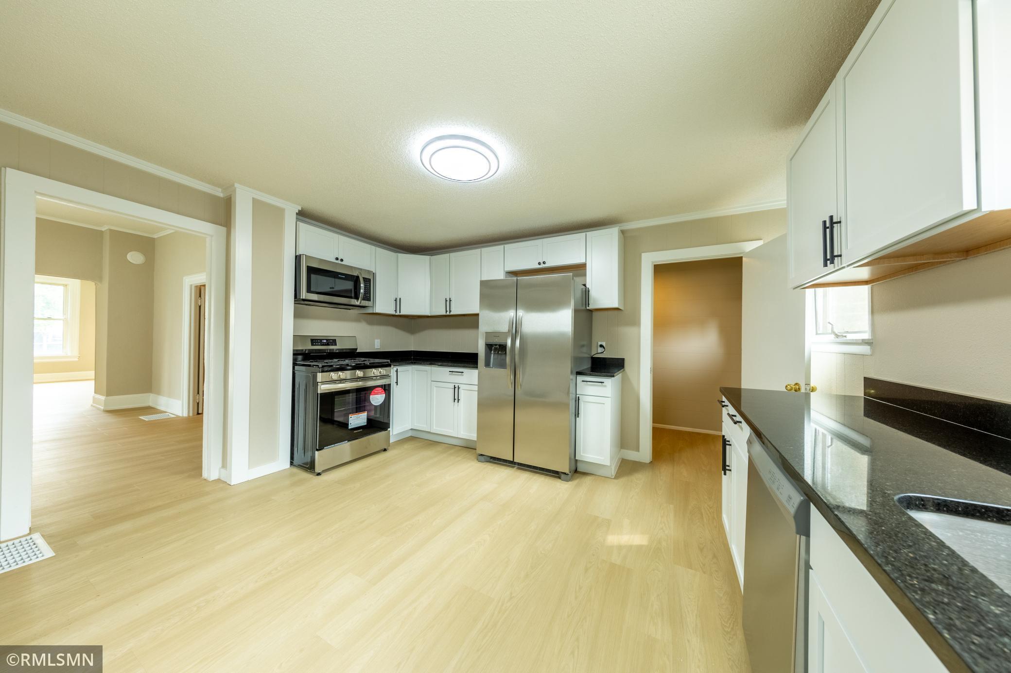 View of Residential at 694 5th Street, Saint Paul MN 55106, Saint Paul - Mike Wilen | Minnesota Team Real Estate