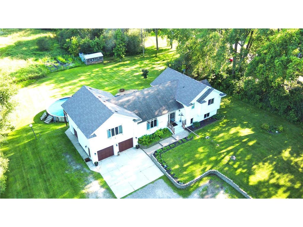View of Residential at 8380 181st Avenue, Columbus MN 55025, Columbus - Mike Wilen | Minnesota Team Real Estate