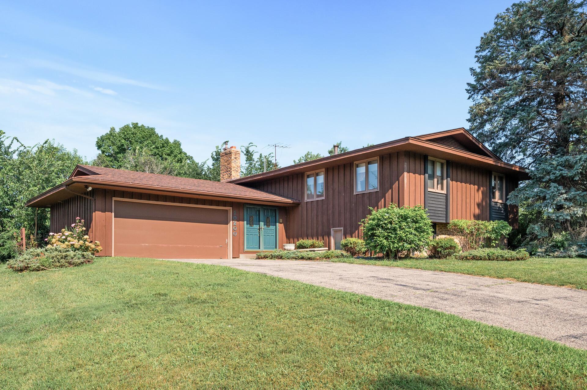 View of Residential at 10200 10th Avenue Circle, Minneapolis MN 55420, Minneapolis - Mike Wilen | Minnesota Team Real Estate