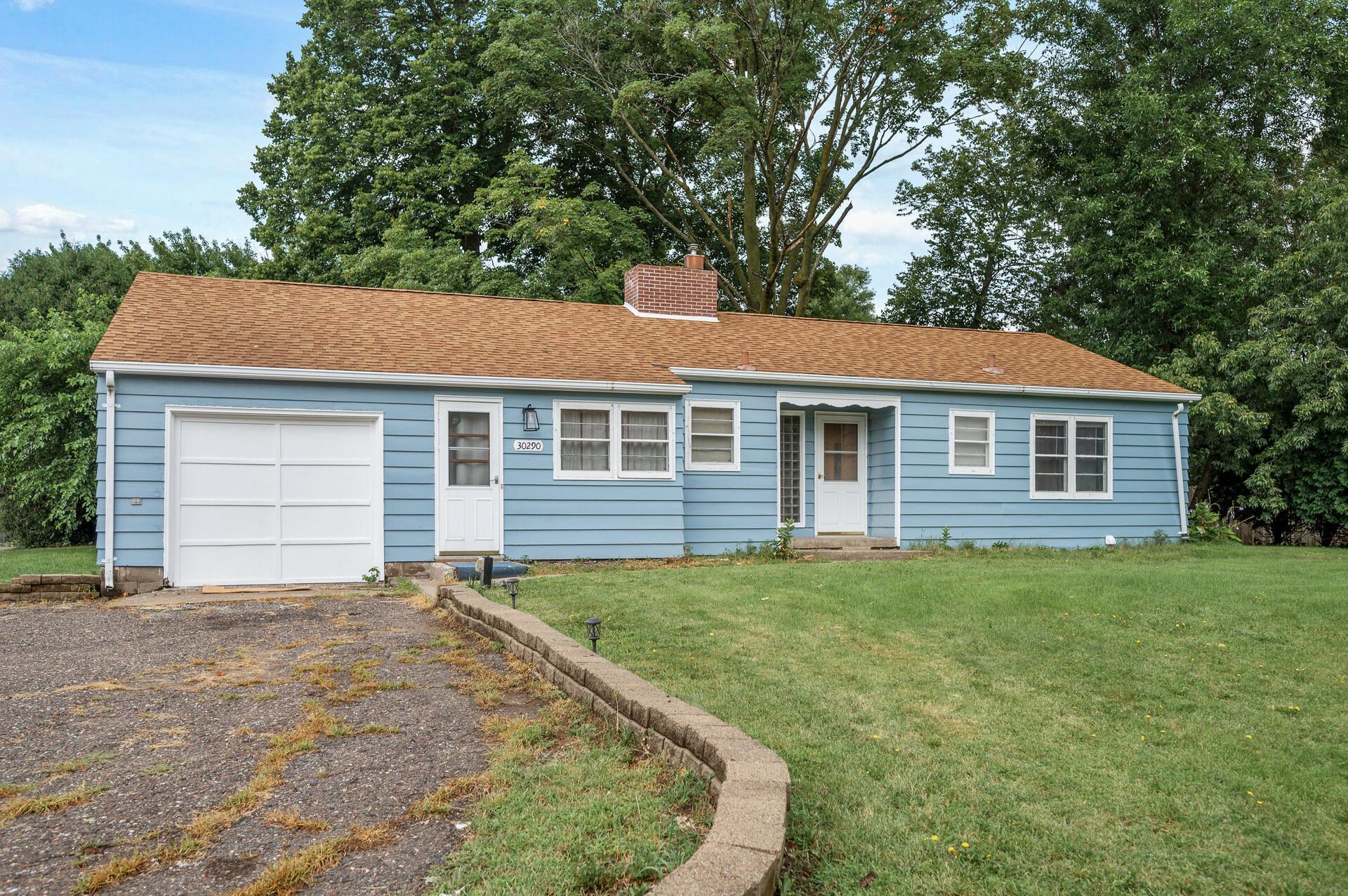 View of Residential at 30290 Olinda Trail, Lindstrom MN 55045, Lindstrom - Mike Wilen | Minnesota Team Real Estate