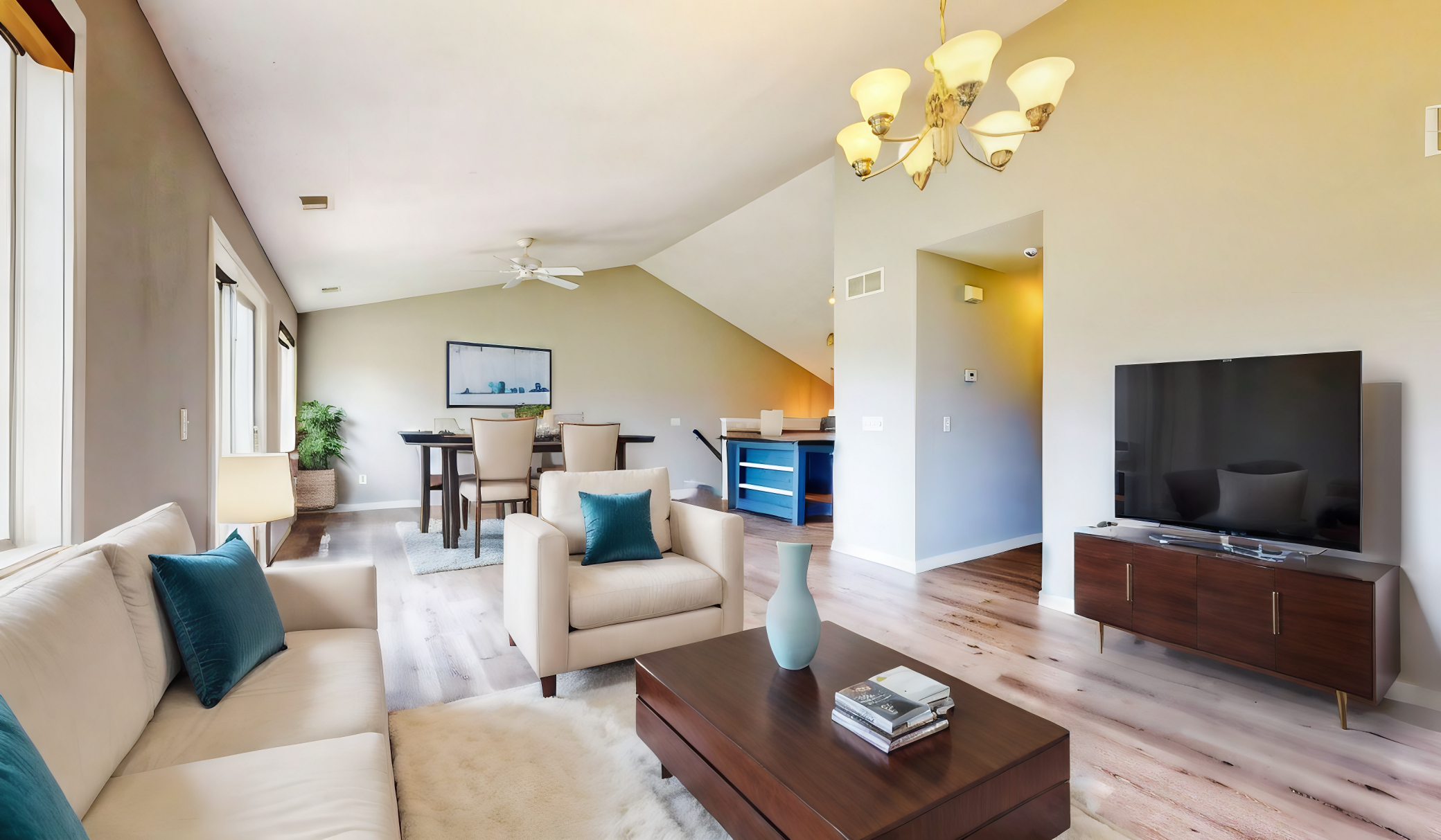 View of Residential at 1559 Yorkshire Lane, Shakopee MN 55379, Shakopee - Mike Wilen | Minnesota Team Real Estate