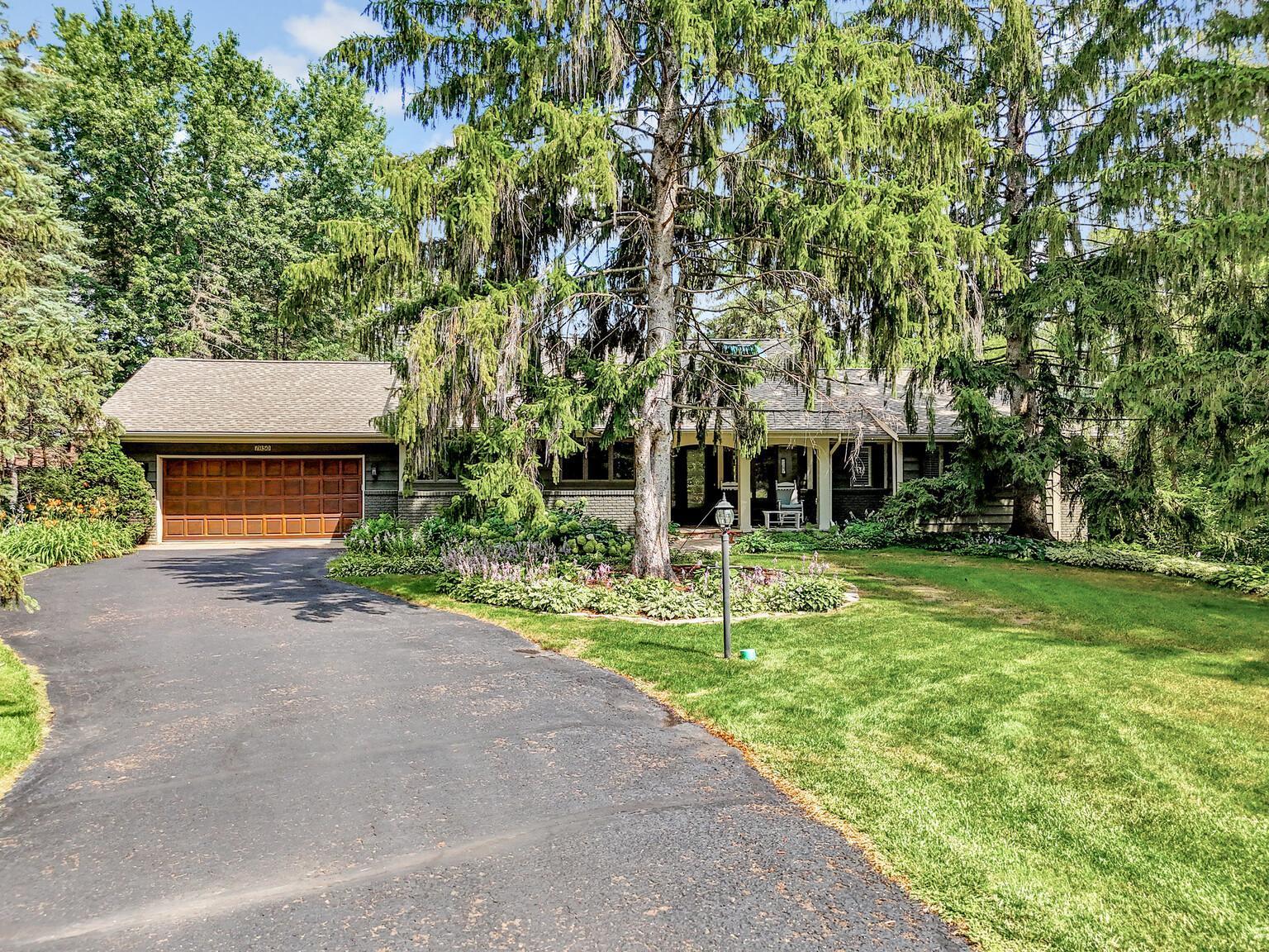View of Residential at 7850 Pinehurst Road, Woodbury MN 55125, Woodbury - Mike Wilen | Minnesota Team Real Estate