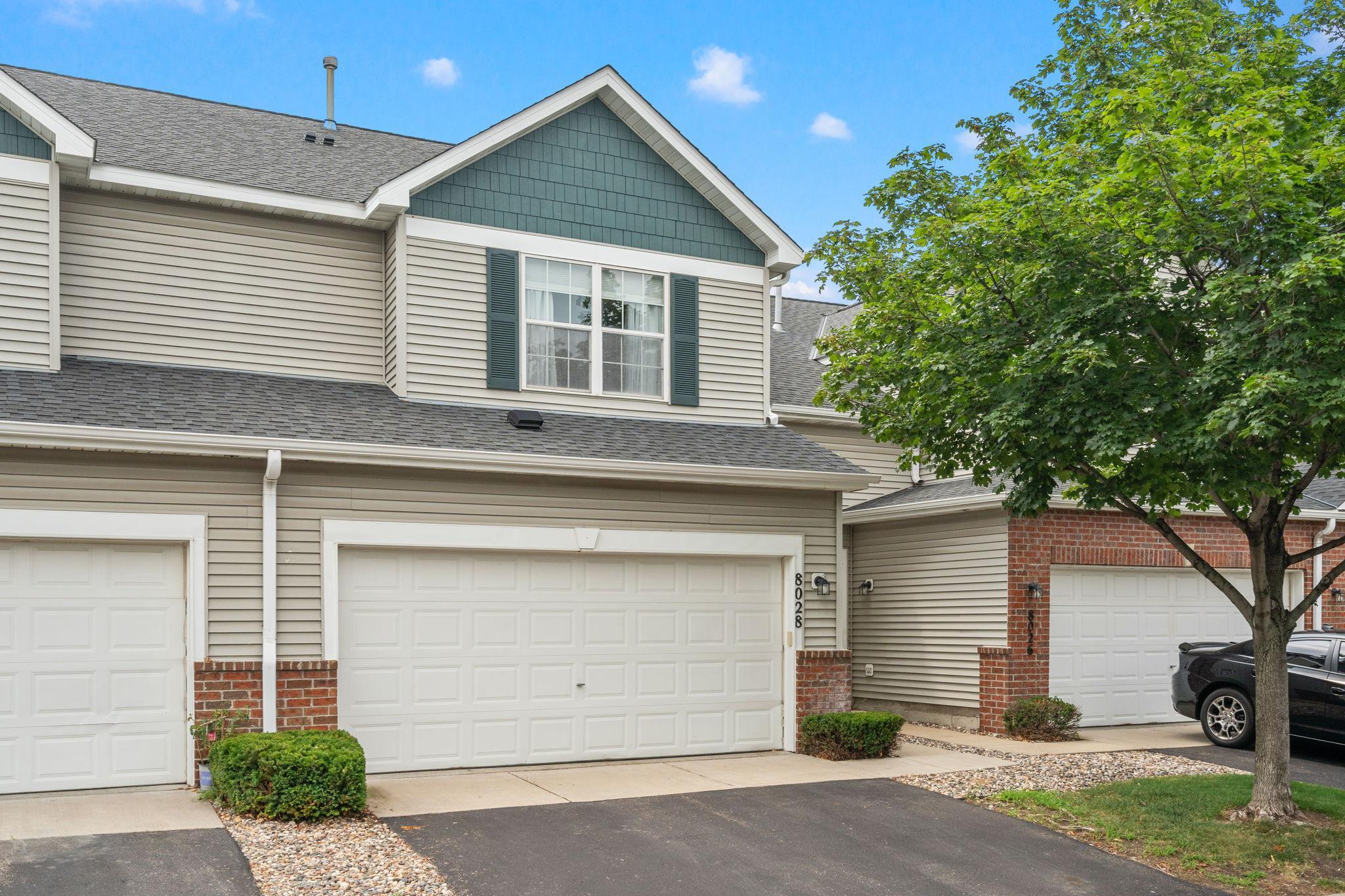 View of Residential at 8028 Stratford Circle, Shakopee MN 55379, Shakopee - Mike Wilen | Minnesota Team Real Estate