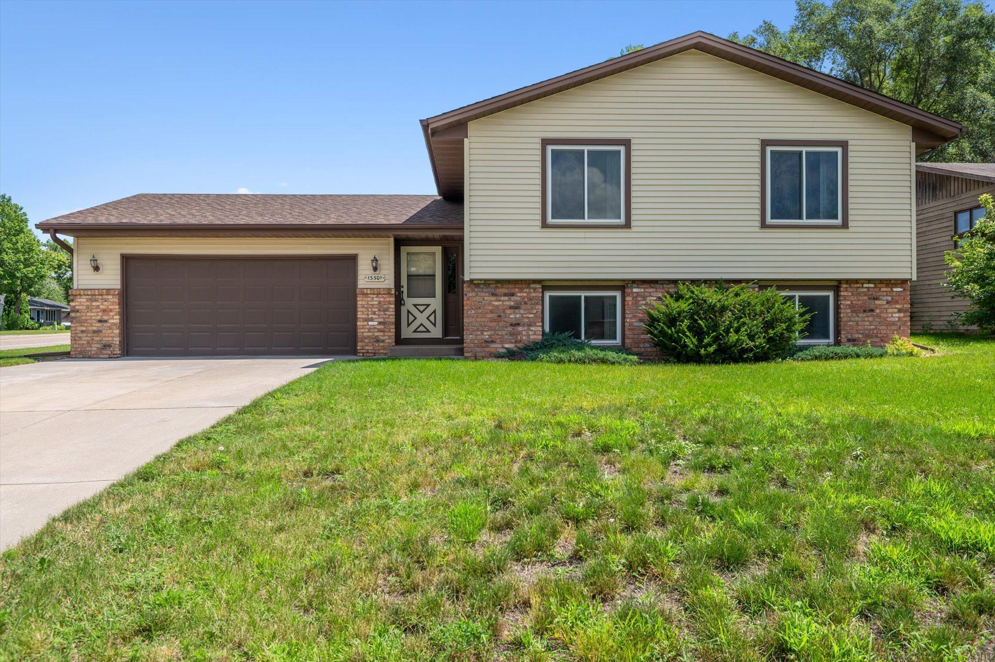 View of Residential at 13301 Lynn Avenue, Savage MN 55378, Savage - Mike Wilen | Minnesota Team Real Estate