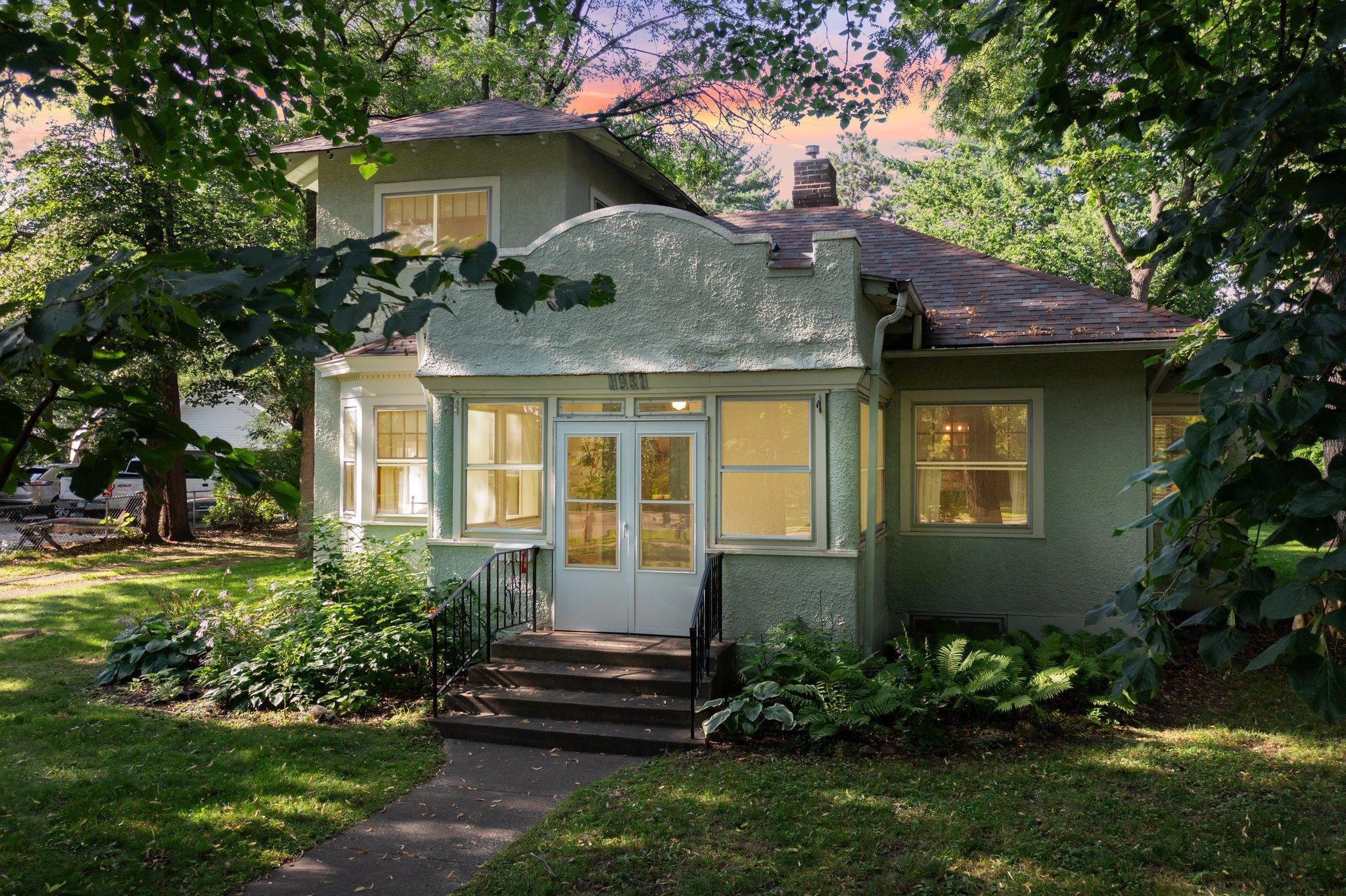 View of Residential at 1931 Birch Lake Avenue, White Bear Lake MN 55110, White Bear Lake - Mike Wilen | Minnesota Team Real Estate