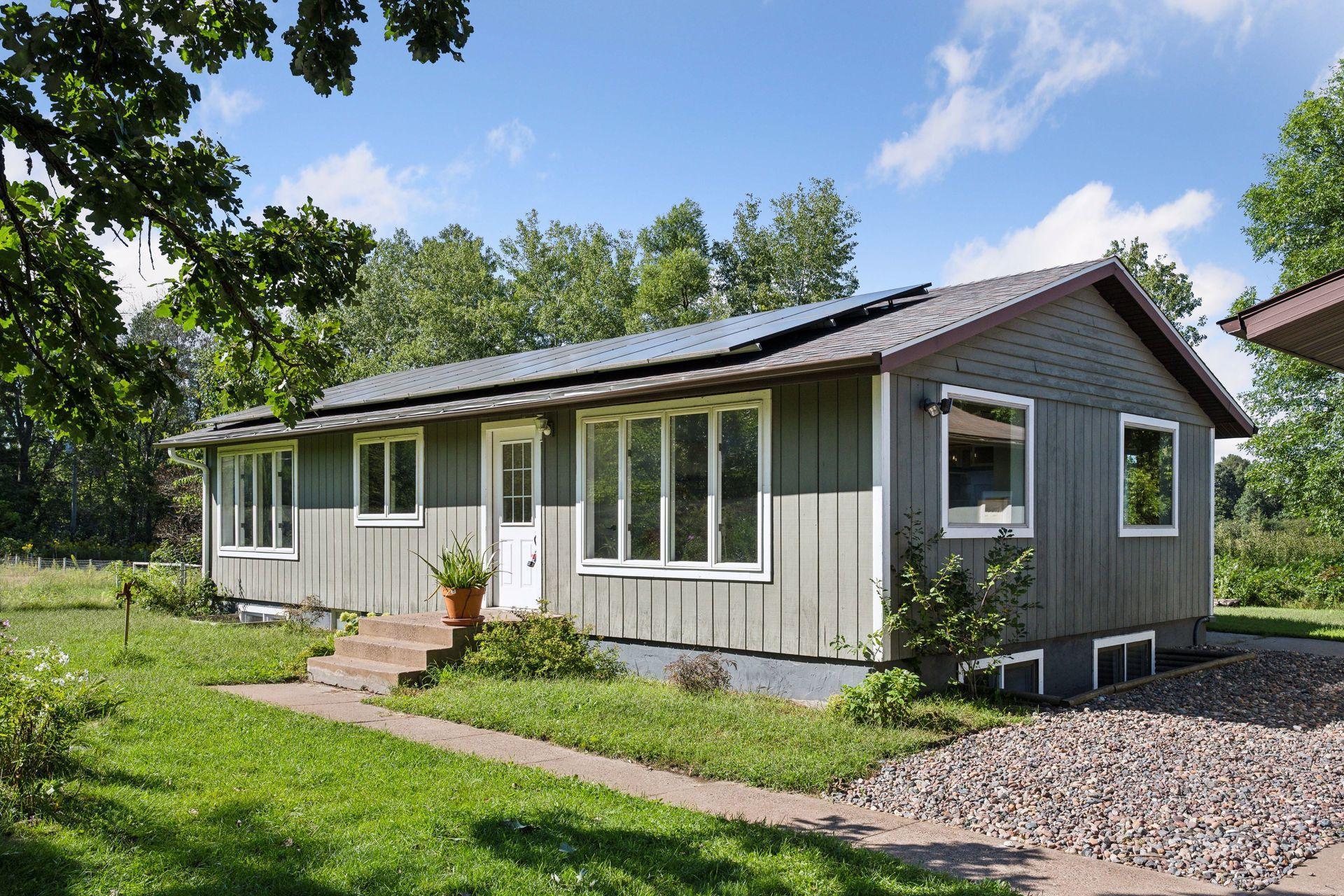 View of Residential at 5040 318th Street, Stacy MN 55079, Stacy - Mike Wilen | Minnesota Team Real Estate