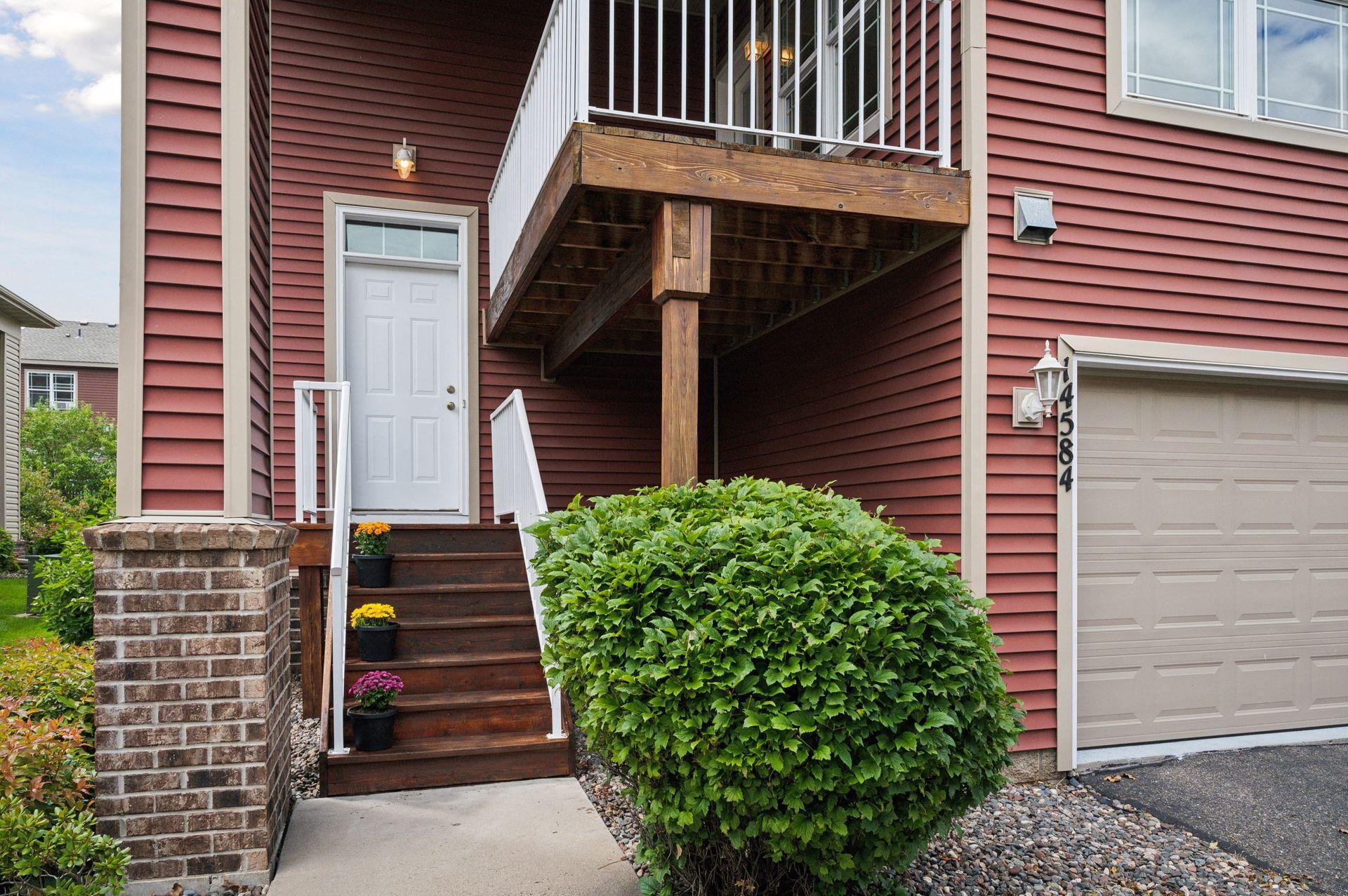 View of Residential at 14584 Olivine Terrace, Ramsey MN 55303, Ramsey - Mike Wilen | Minnesota Team Real Estate