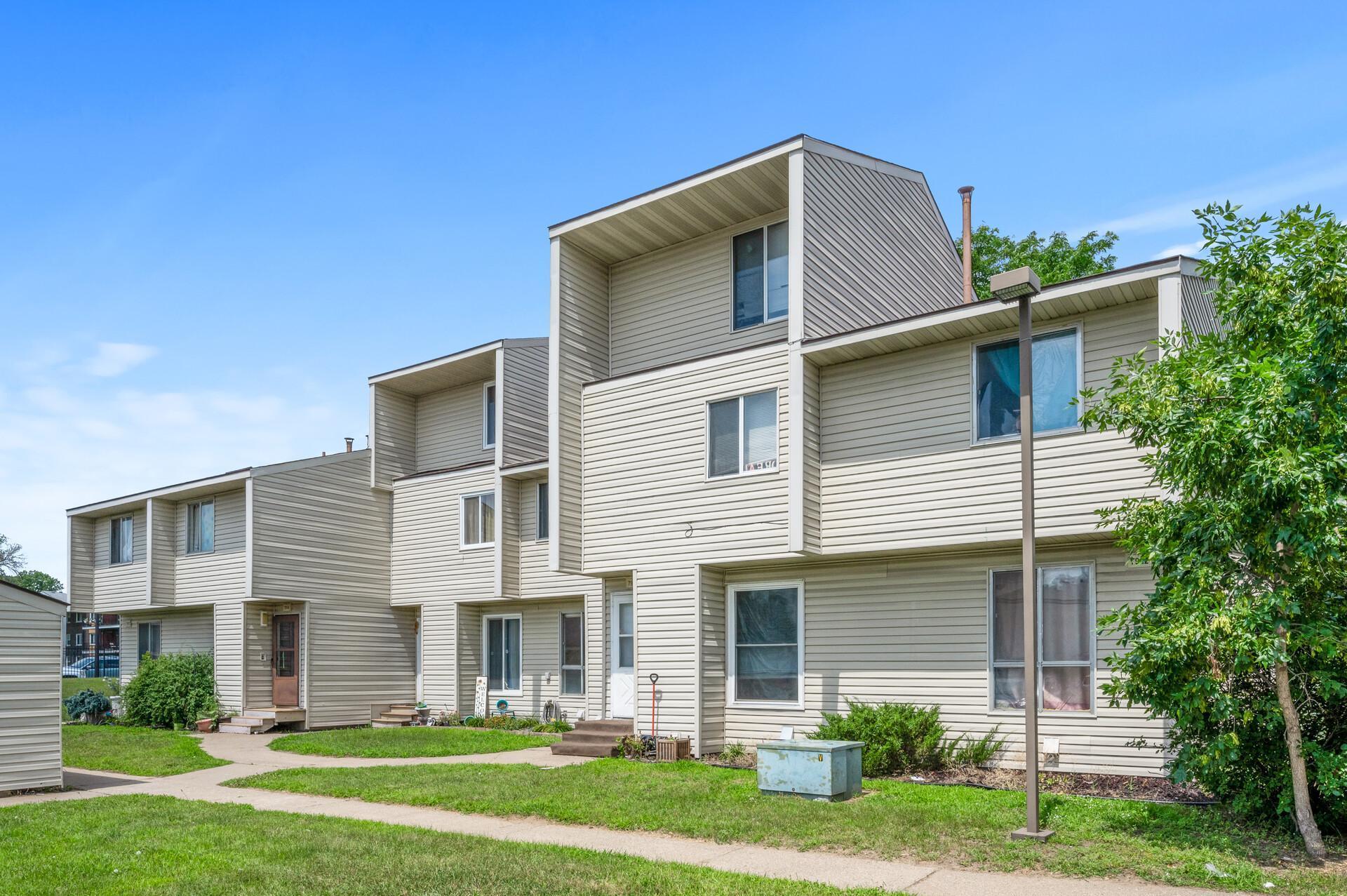 View of Residential at 7918 Yates Avenue, Minneapolis MN 55443, Minneapolis - Mike Wilen | Minnesota Team Real Estate