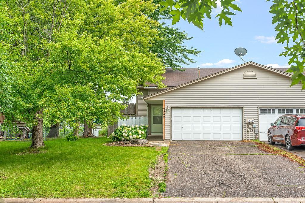 View of Residential at 2562 Copper Cliff Trail, Woodbury MN 55125, Woodbury - Mike Wilen | Minnesota Team Real Estate