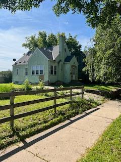 View of Residential at 952 Albemarle Street, Saint Paul MN 55117, Saint Paul - Mike Wilen | Minnesota Team Real Estate