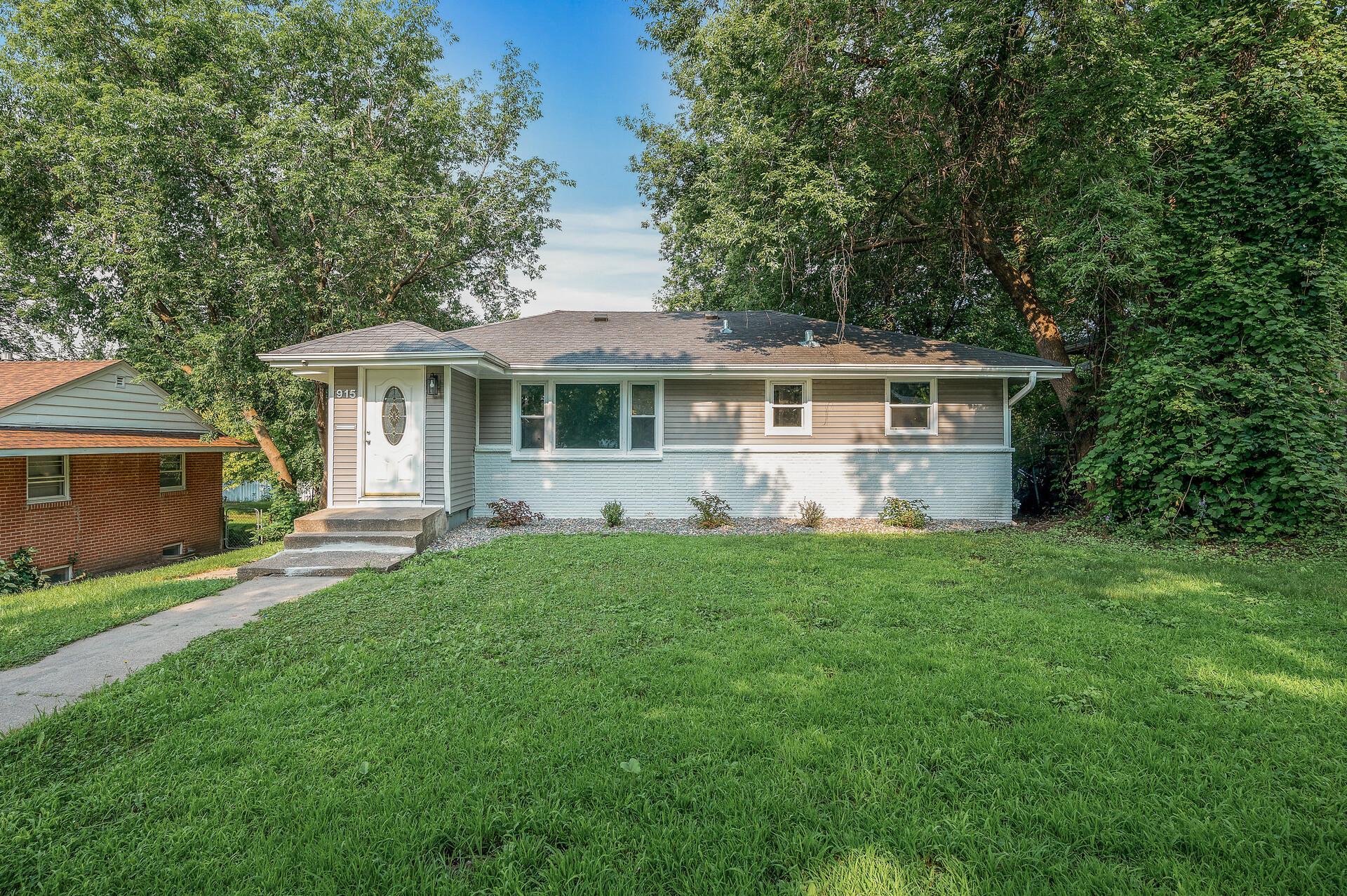 View of Residential at 915 Vincent Avenue, Minneapolis MN 55411, Minneapolis - Mike Wilen | Minnesota Team Real Estate