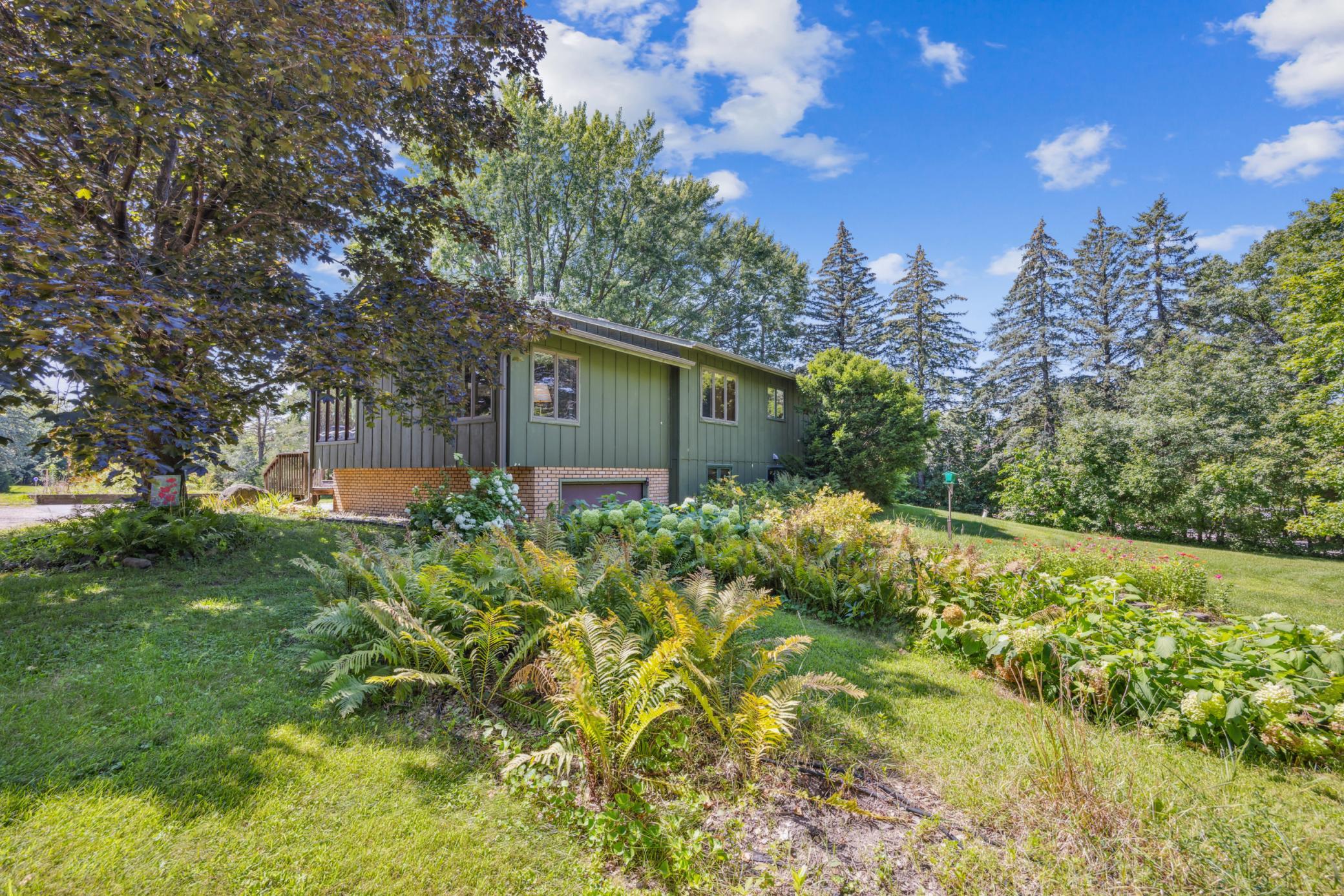 View of Residential at 6741 Military Road, Woodbury MN 55129, Woodbury - Mike Wilen | Minnesota Team Real Estate