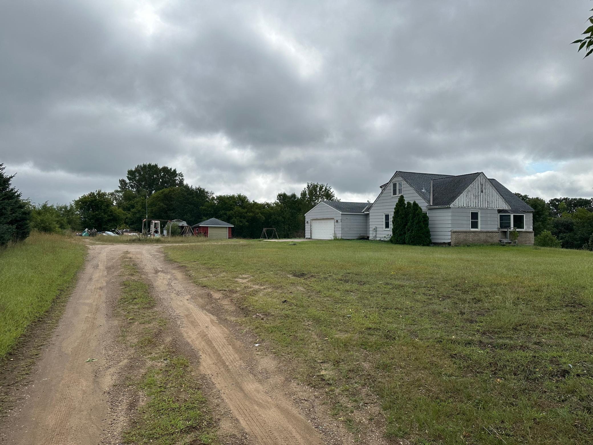View of Residential at 13139 165th Avenue, Becker MN 55308, Becker - Mike Wilen | Minnesota Team Real Estate