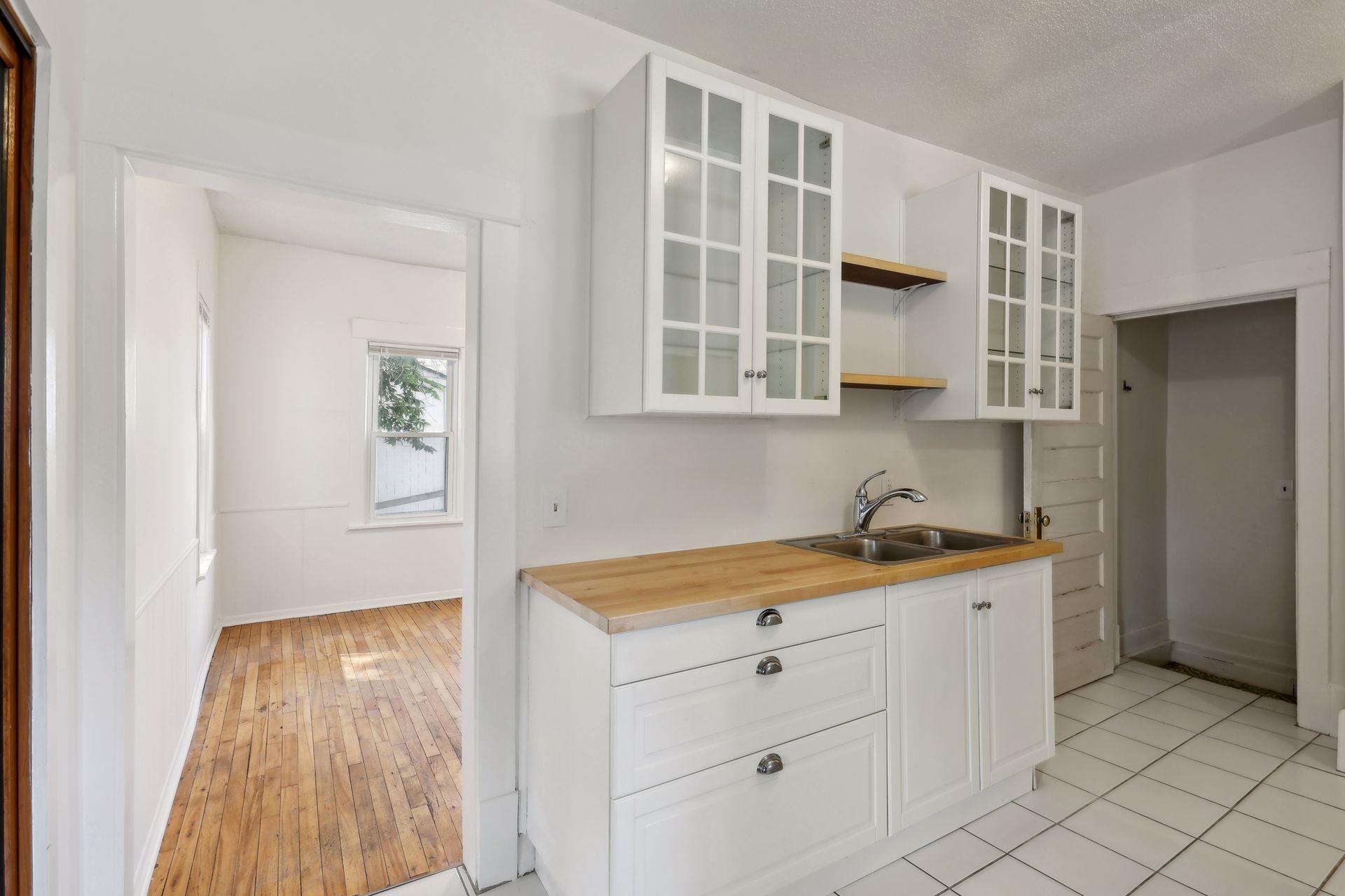 View of Residential at 554 Syndicate Street, Saint Paul MN 55104, Saint Paul - Mike Wilen | Minnesota Team Real Estate