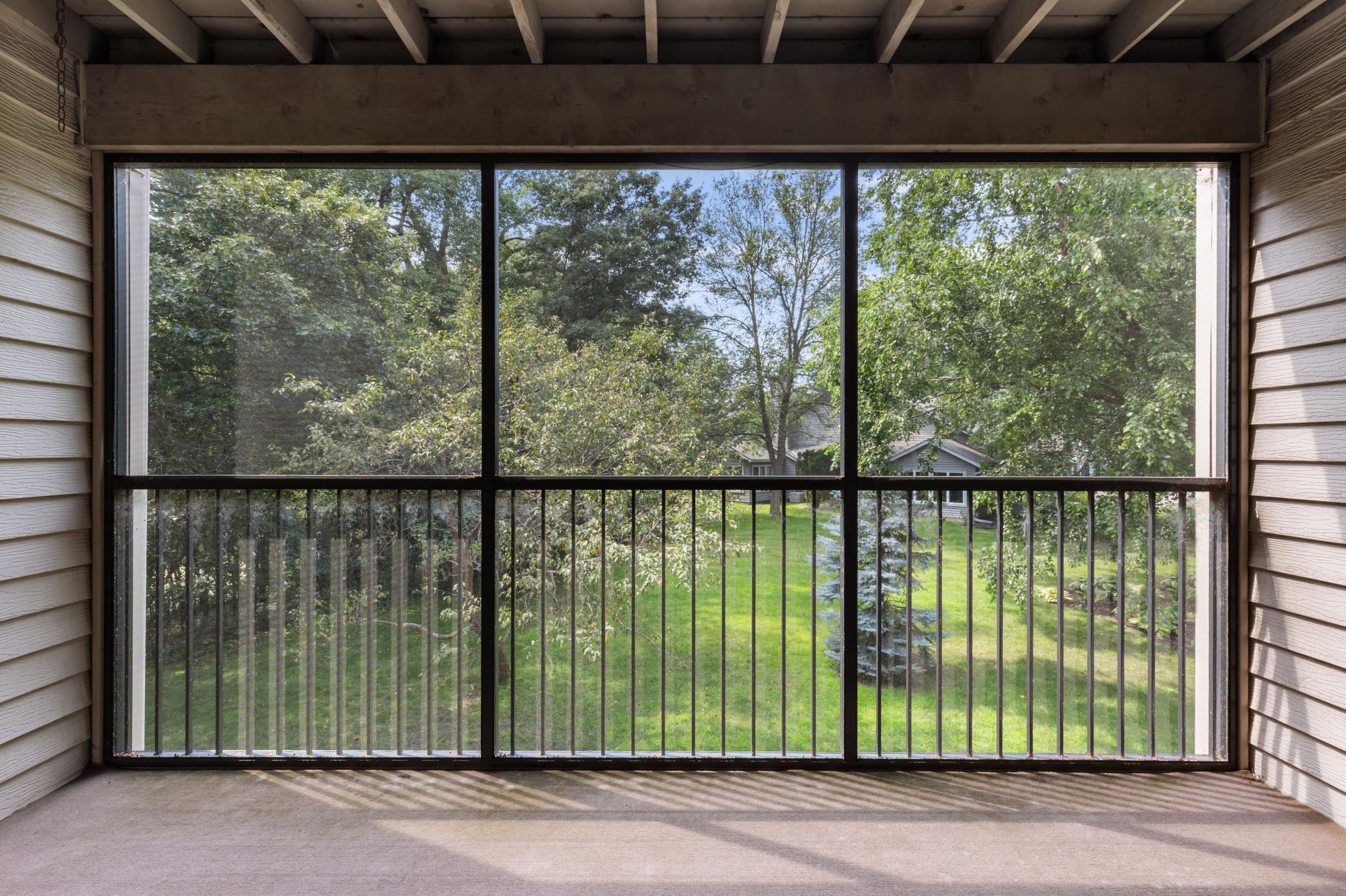 View of Residential at 3150 Glen Oaks Avenue #204A, White Bear Lake MN 55110, White Bear Lake - Mike Wilen | Minnesota Team Real Estate