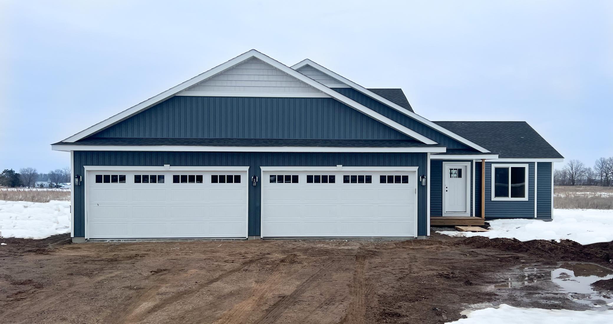 View of Residential at 109 Oak Lane, Foreston MN 56330, Foreston - Mike Wilen | Minnesota Team Real Estate