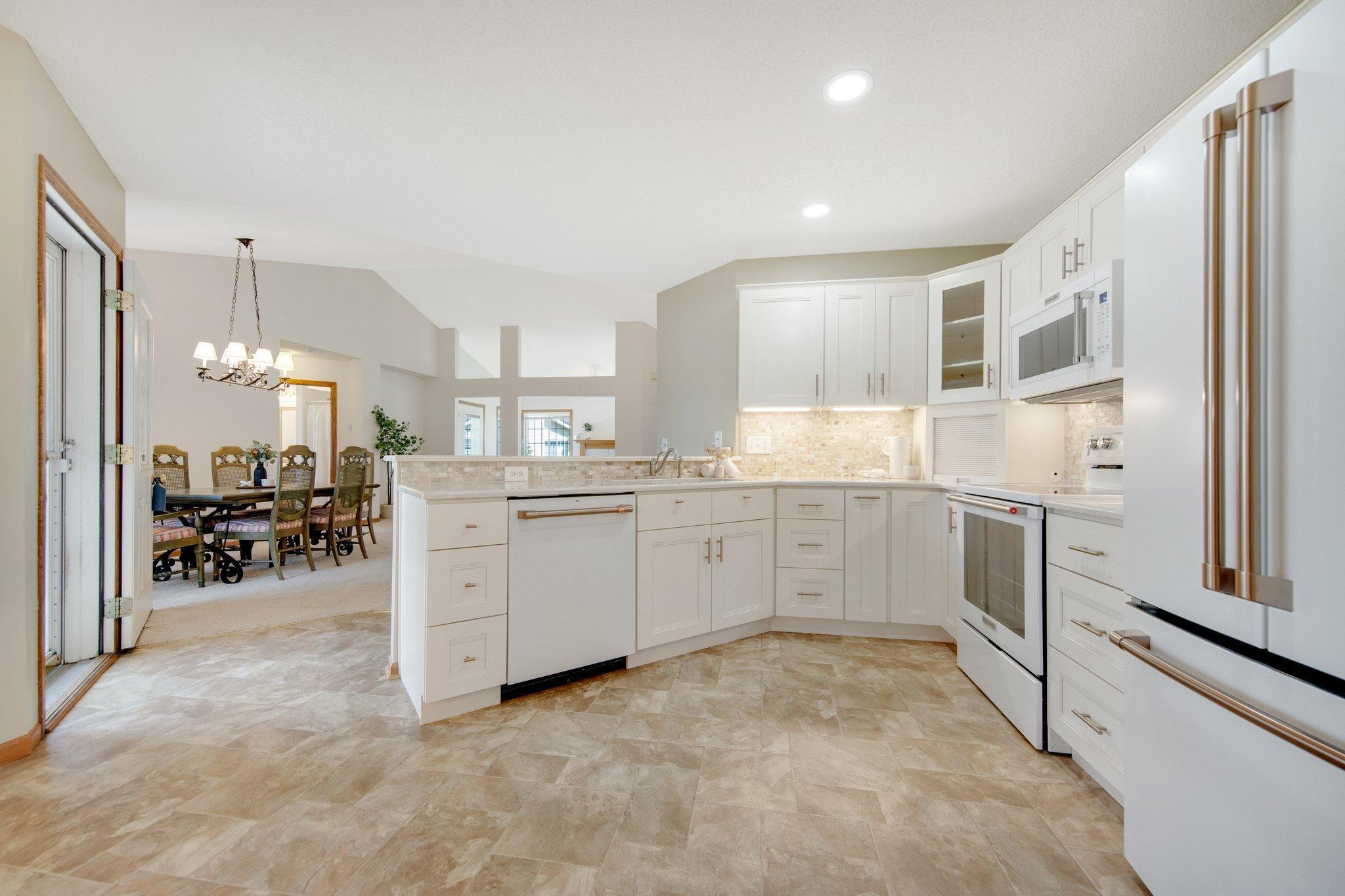 View of Residential at 9176 Larkspur Glade, Maple Grove MN 55311, Maple Grove - Mike Wilen | Minnesota Team Real Estate