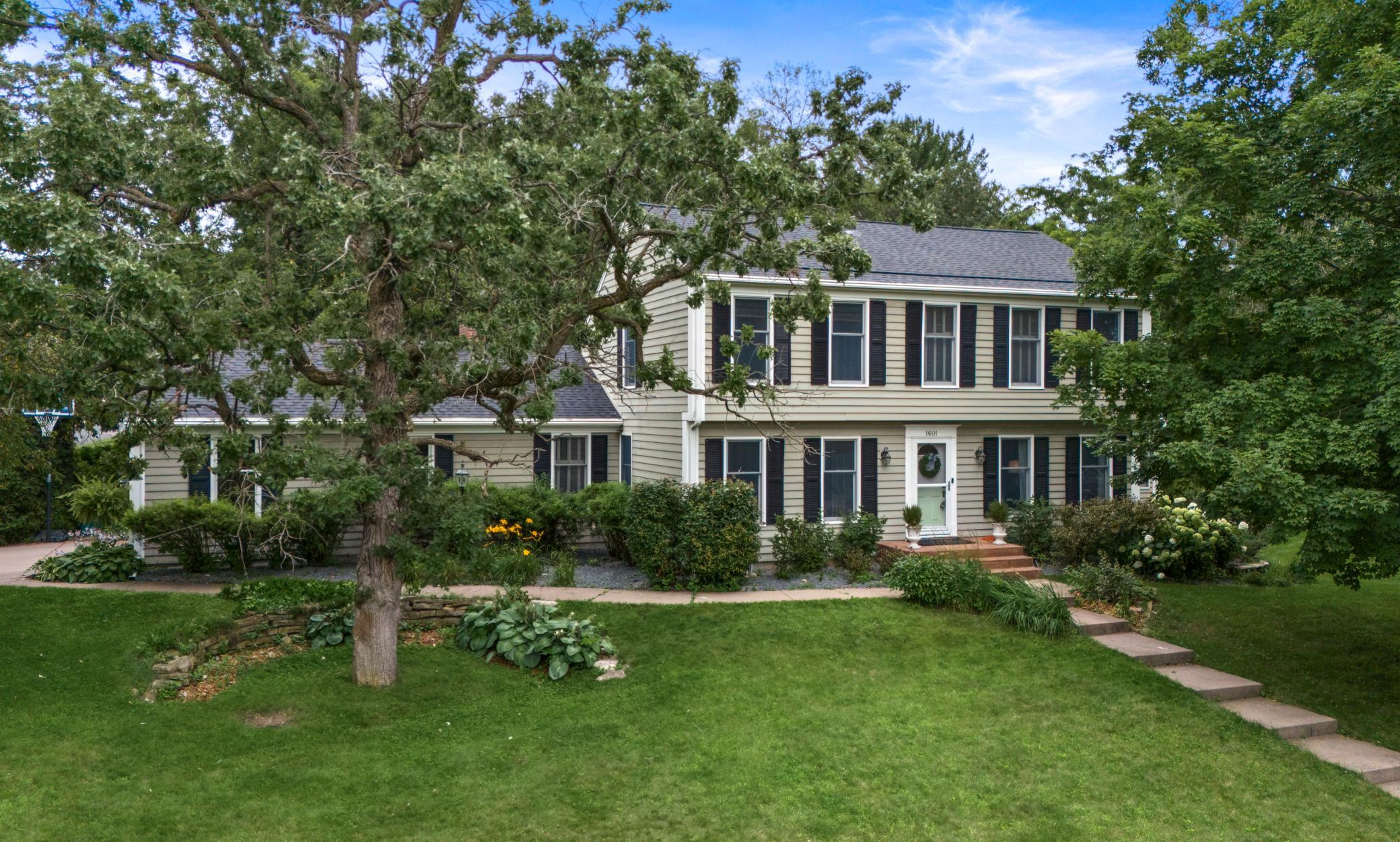 View of Residential at 1601 Morningside Road, Stillwater MN 55082, Stillwater - Mike Wilen | Minnesota Team Real Estate
