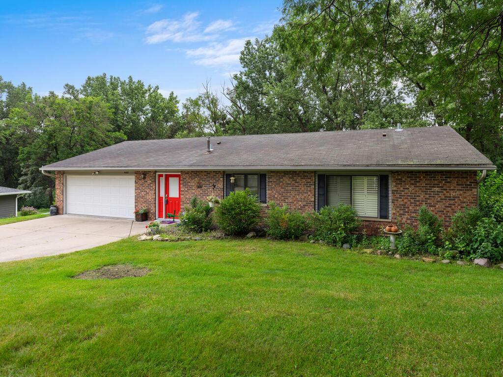 View of Residential at 4108 Pepperwood Trail, Hopkins MN 55305, Hopkins - Mike Wilen | Minnesota Team Real Estate