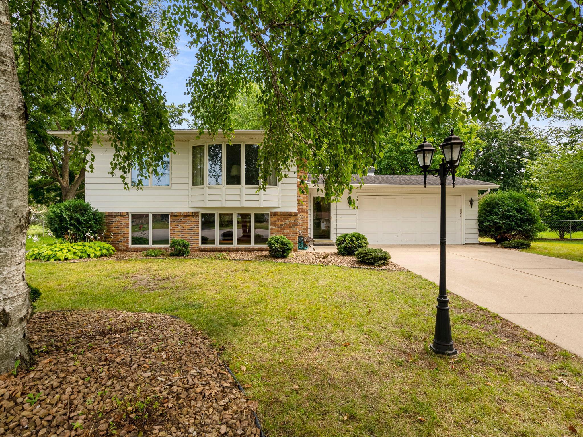 View of Residential at 3912 Turquoise Point, Eagan MN 55122, Eagan - Mike Wilen | Minnesota Team Real Estate