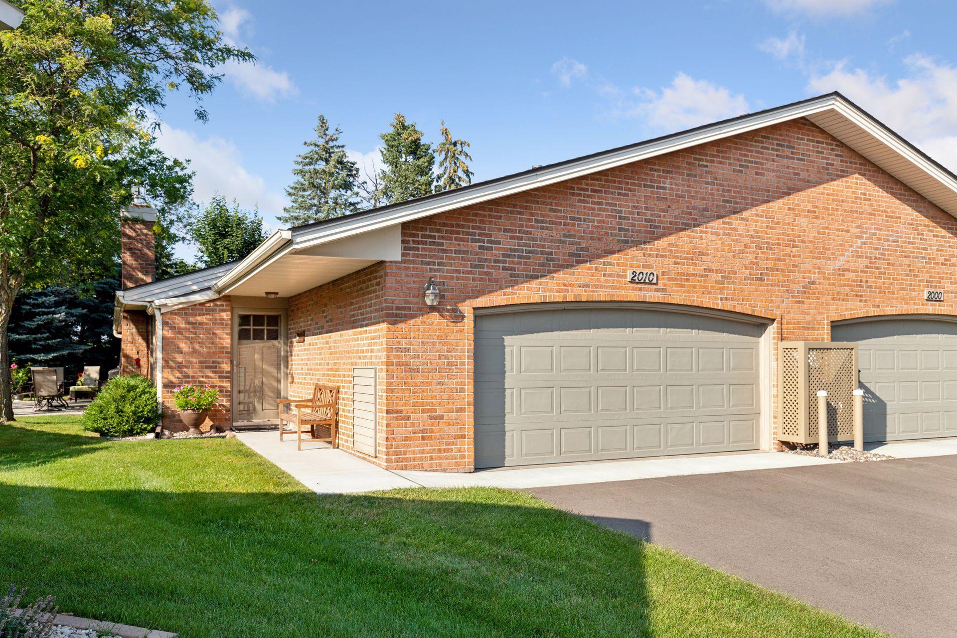 View of Residential at 2010 Juneau Lane, Plymouth MN 55447, Plymouth - Mike Wilen | Minnesota Team Real Estate