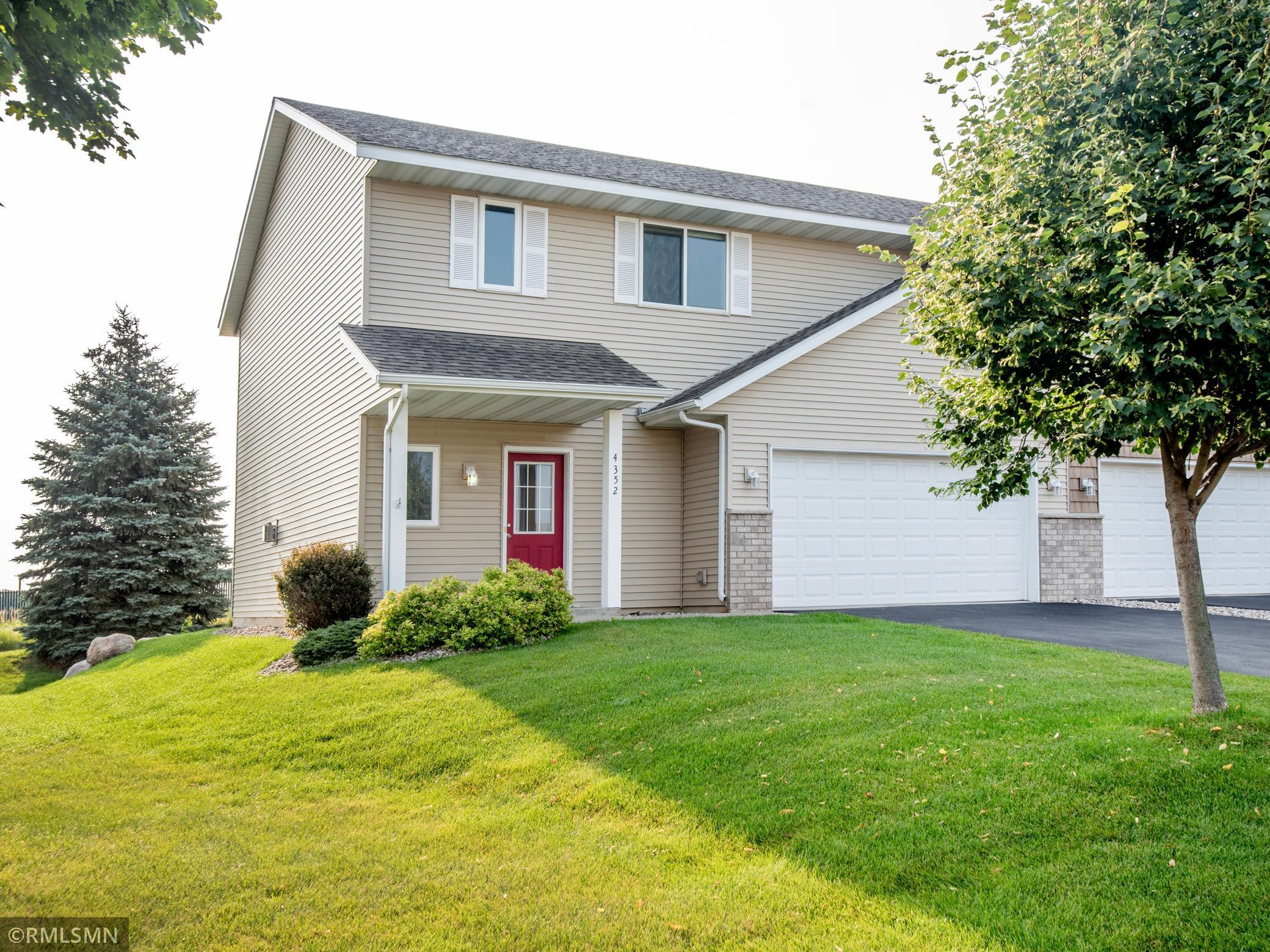 View of Residential at 4352 Blakewood Drive, Shakopee MN 55379, Shakopee - Mike Wilen | Minnesota Team Real Estate