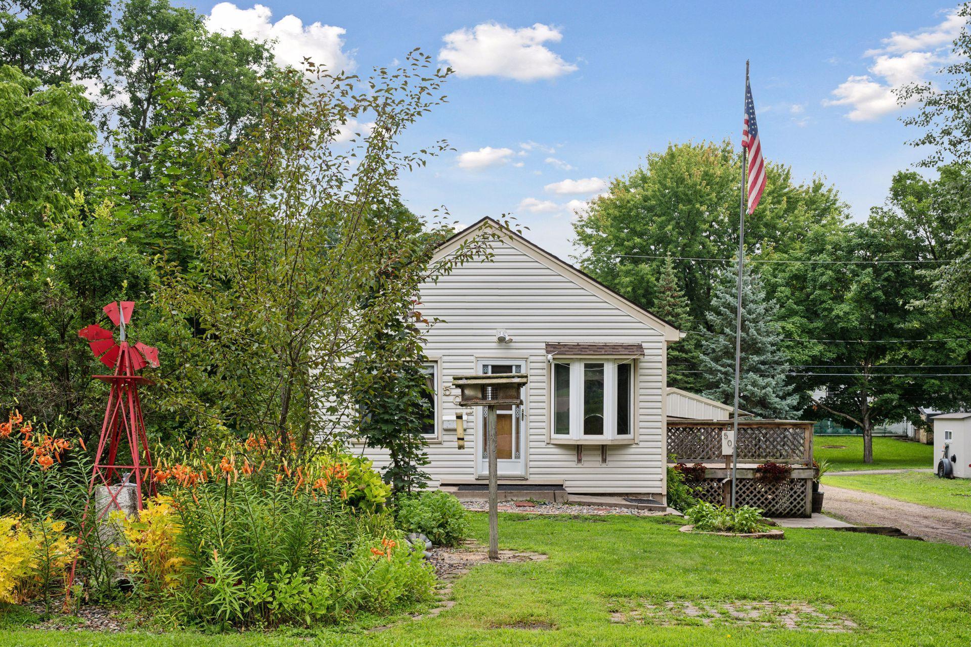 View of Residential at 502 3rd Avenue, Buffalo MN 55313, Buffalo - Mike Wilen | Minnesota Team Real Estate