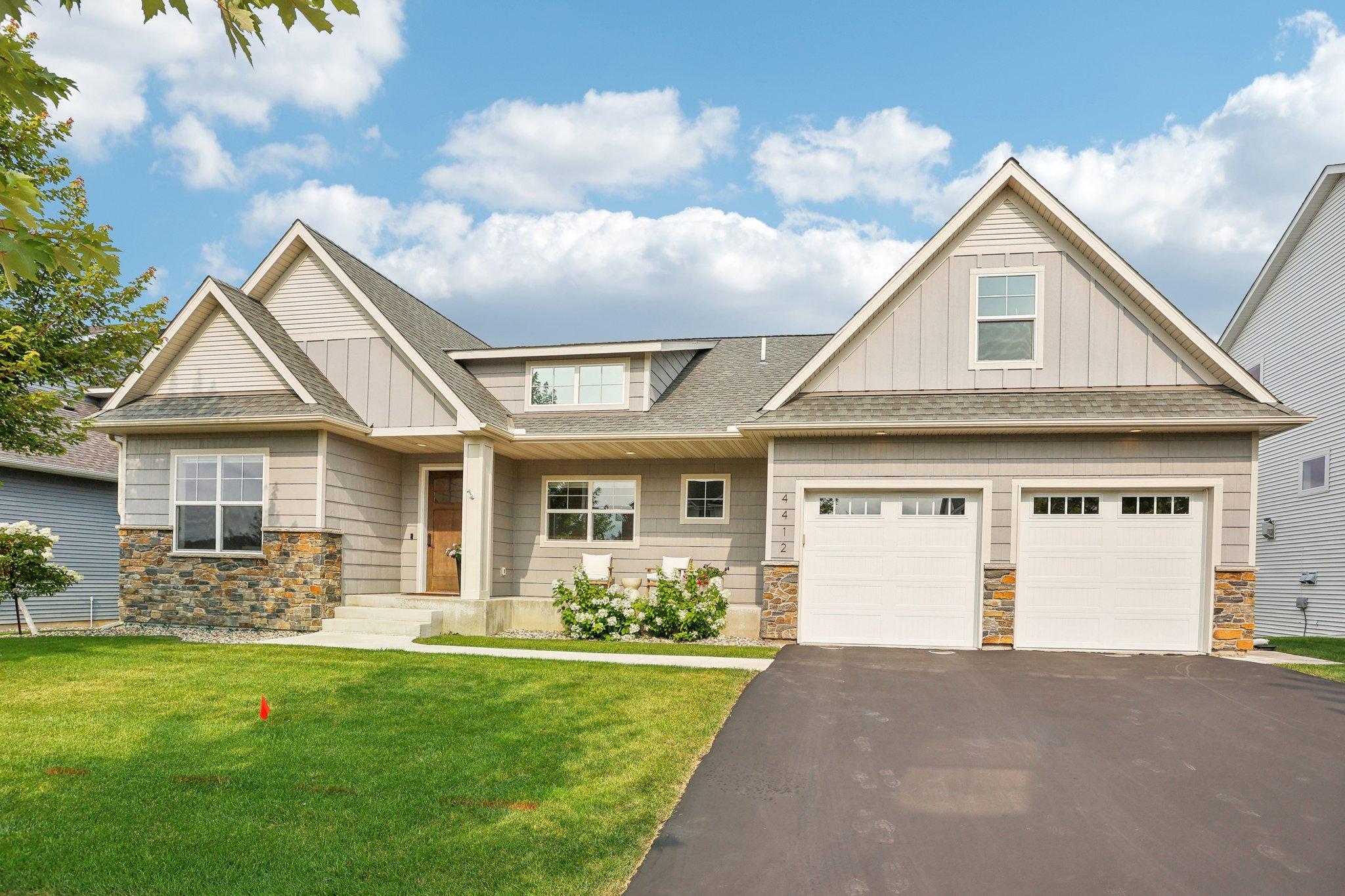 View of Residential at 4412 Savanna Trail, Chaska MN 55318, Chaska - Mike Wilen | Minnesota Team Real Estate