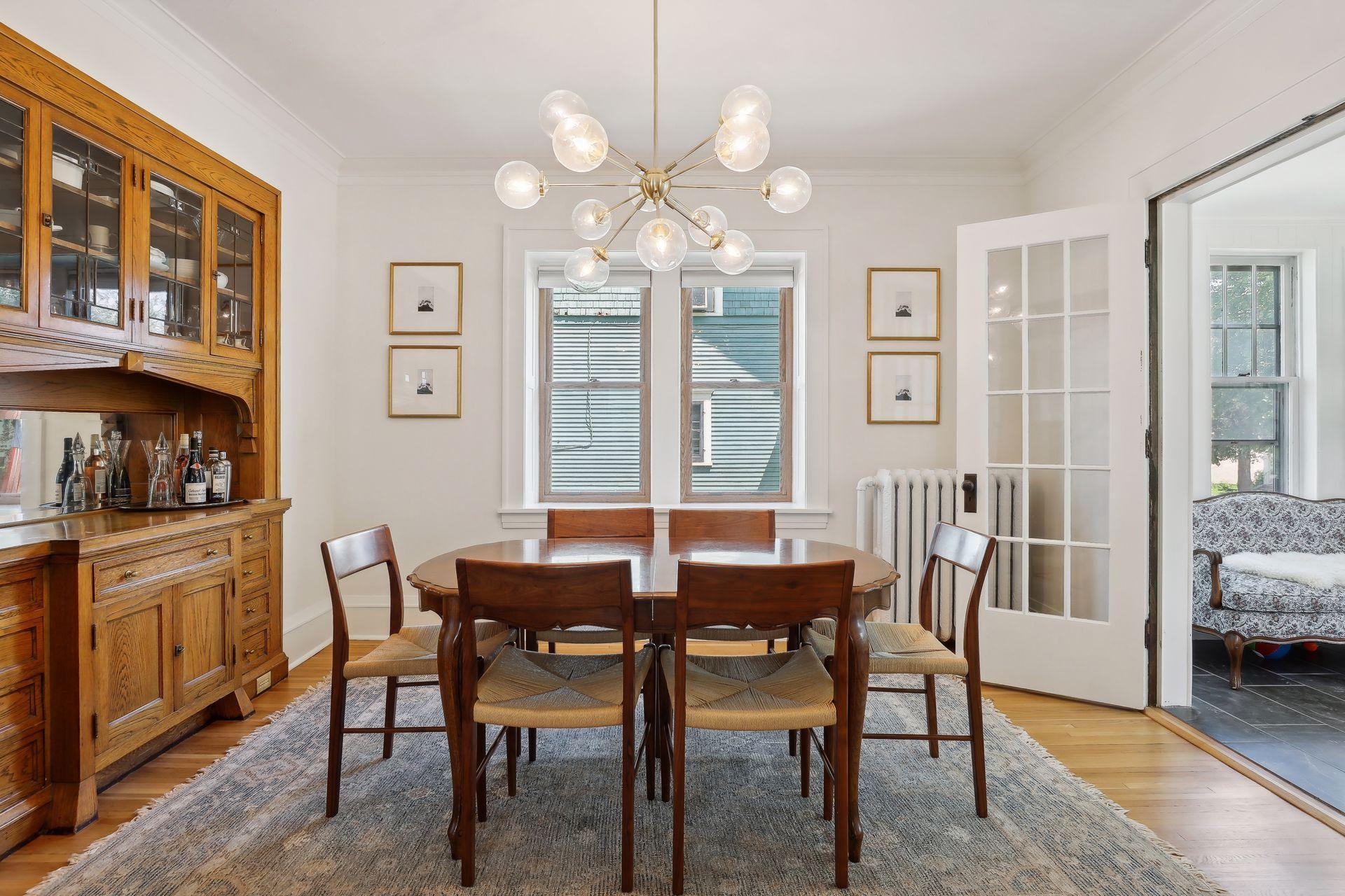 View of Residential at 949 Saint Clair Avenue, Saint Paul MN 55105, Saint Paul - Mike Wilen | Minnesota Team Real Estate