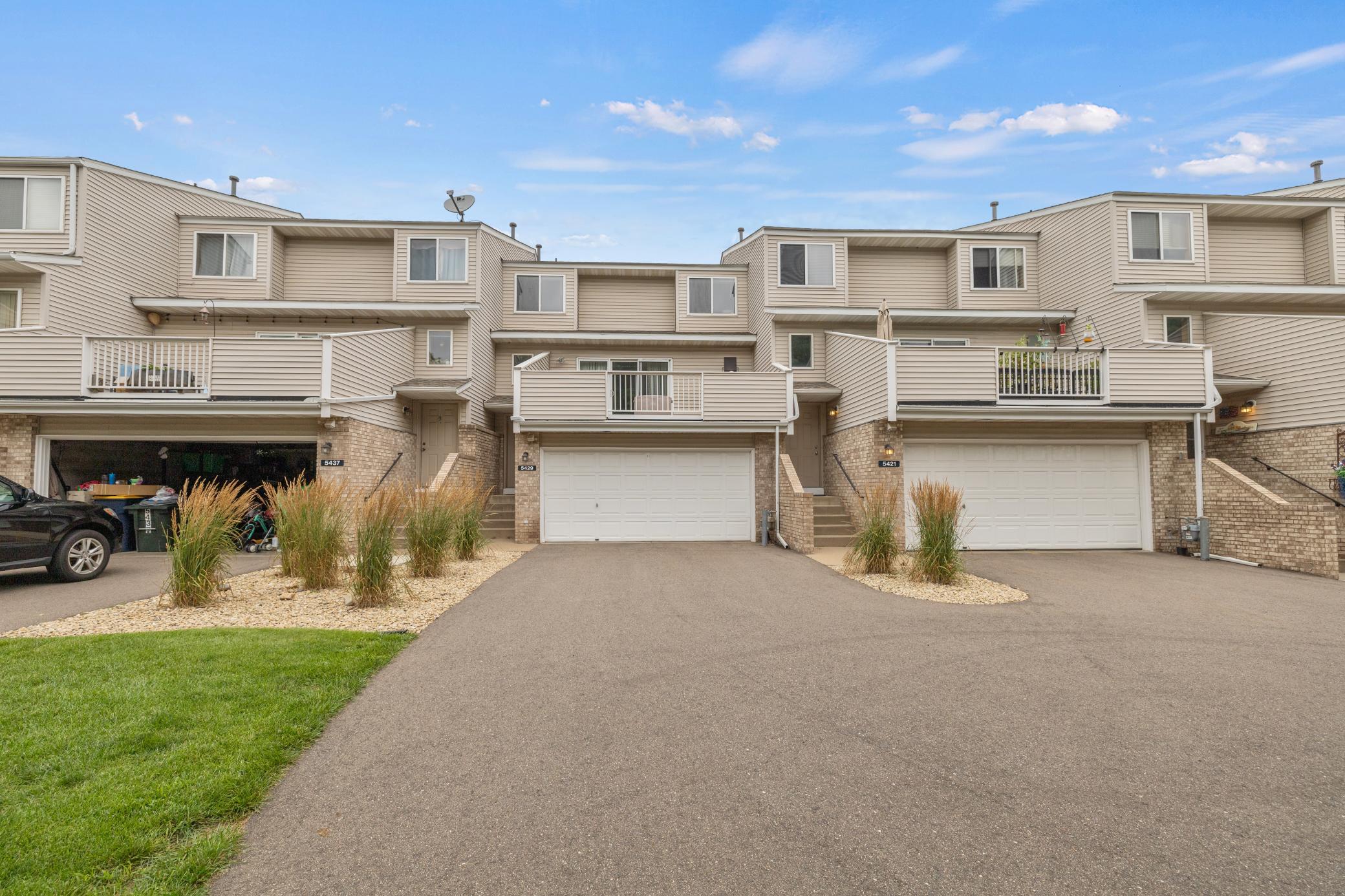 View of Residential at 5429 Upper 183rd Street, Farmington MN 55024, Farmington - Mike Wilen | Minnesota Team Real Estate