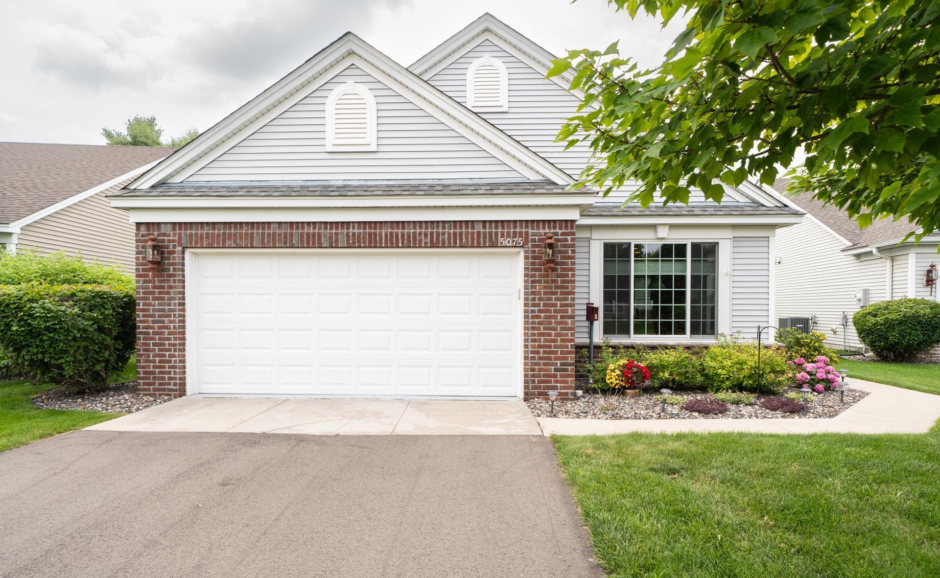 View of Residential at 5075 157th Street, Hugo MN 55038, Hugo - Mike Wilen | Minnesota Team Real Estate