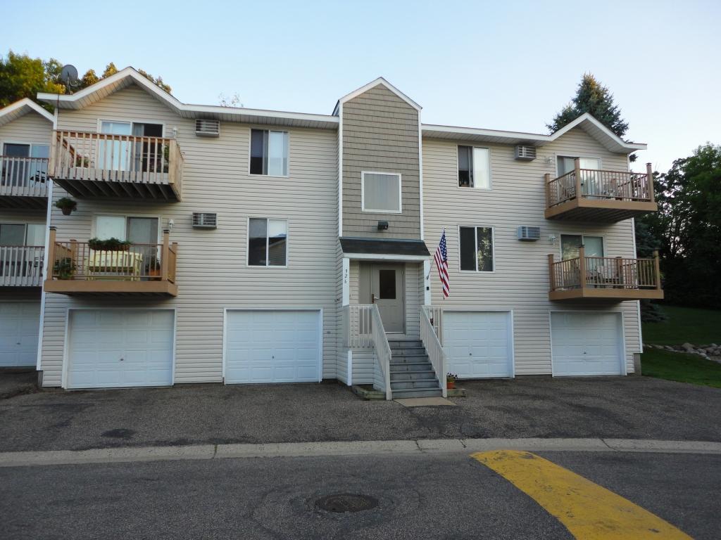 View of Residential Income at 926 Wescott Trail, Eagan MN 55123, Eagan - Mike Wilen | Minnesota Team Real Estate