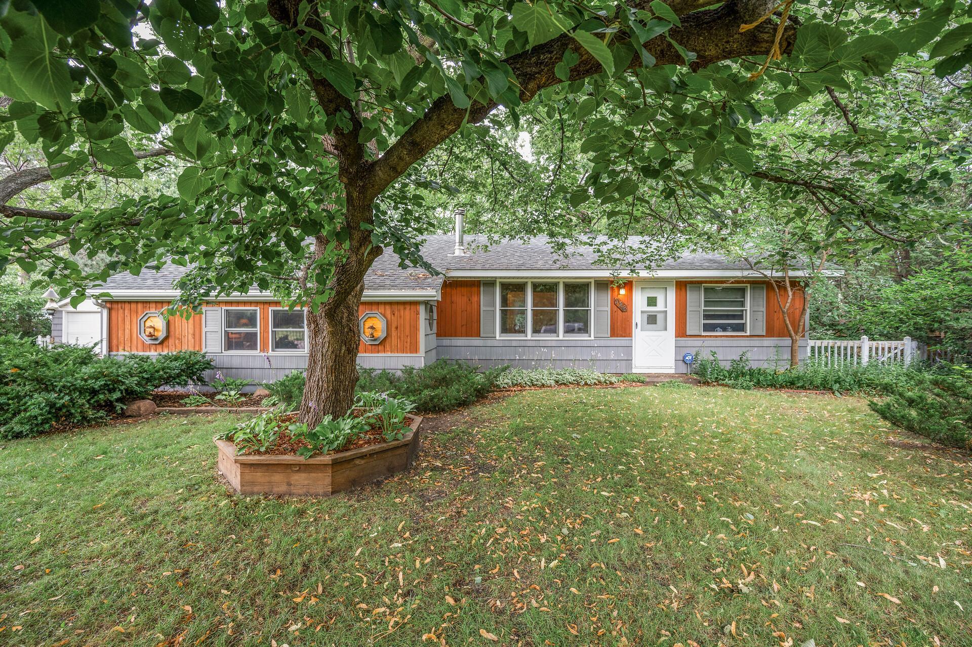 View of Residential at 926 74 1/2 Avenue, Brooklyn Park MN 55444, Brooklyn Park - Mike Wilen | Minnesota Team Real Estate