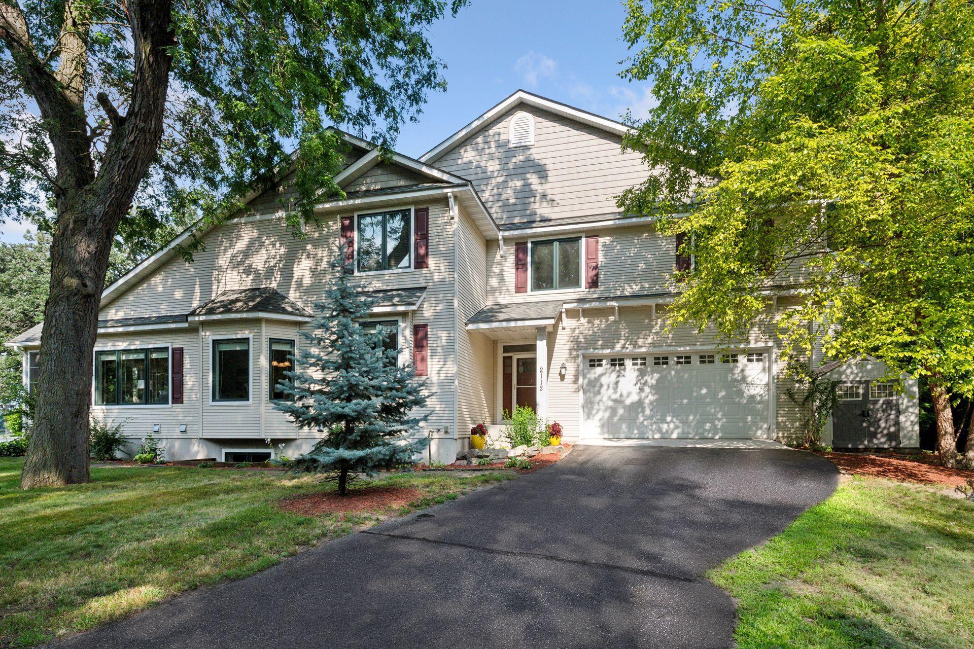 View of Residential at 2112 Basswood Lane, Mound MN 55364, Mound - Mike Wilen | Minnesota Team Real Estate