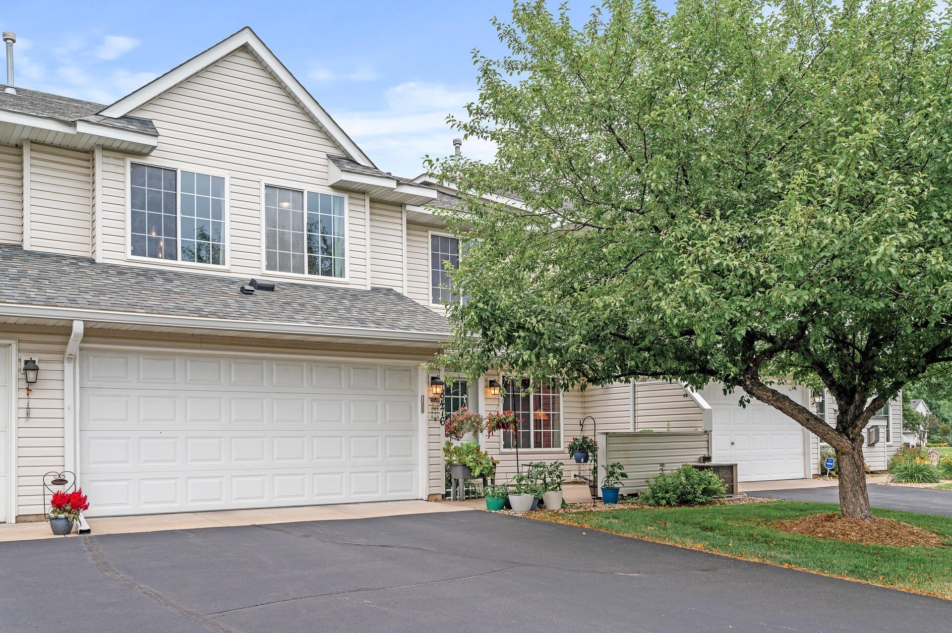 View of Residential at 8476 121st Avenue, Champlin MN 55316, Champlin - Mike Wilen | Minnesota Team Real Estate