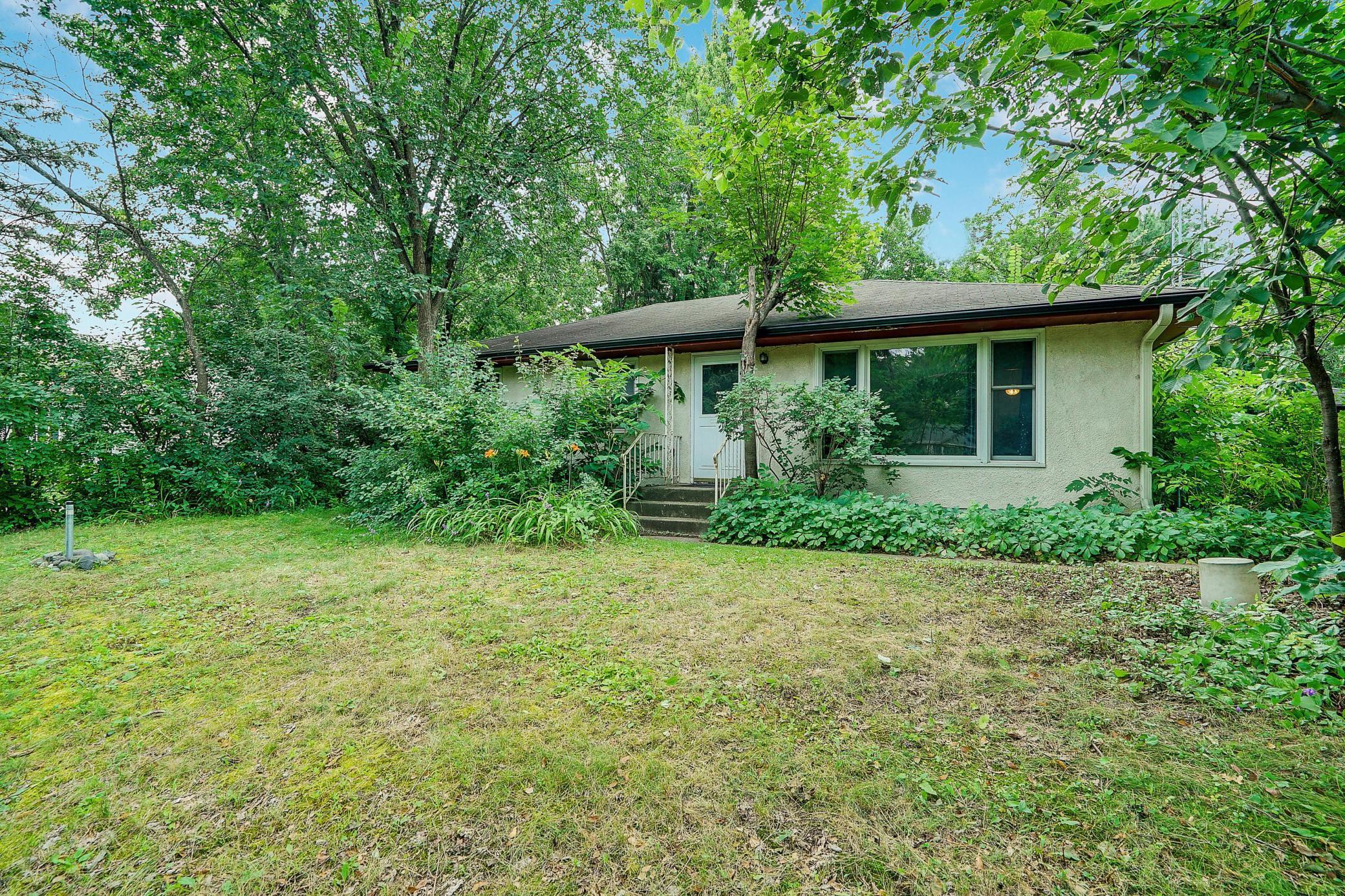 View of Residential at 206 Bellwood Avenue, Maplewood MN 55117, Maplewood - Mike Wilen | Minnesota Team Real Estate