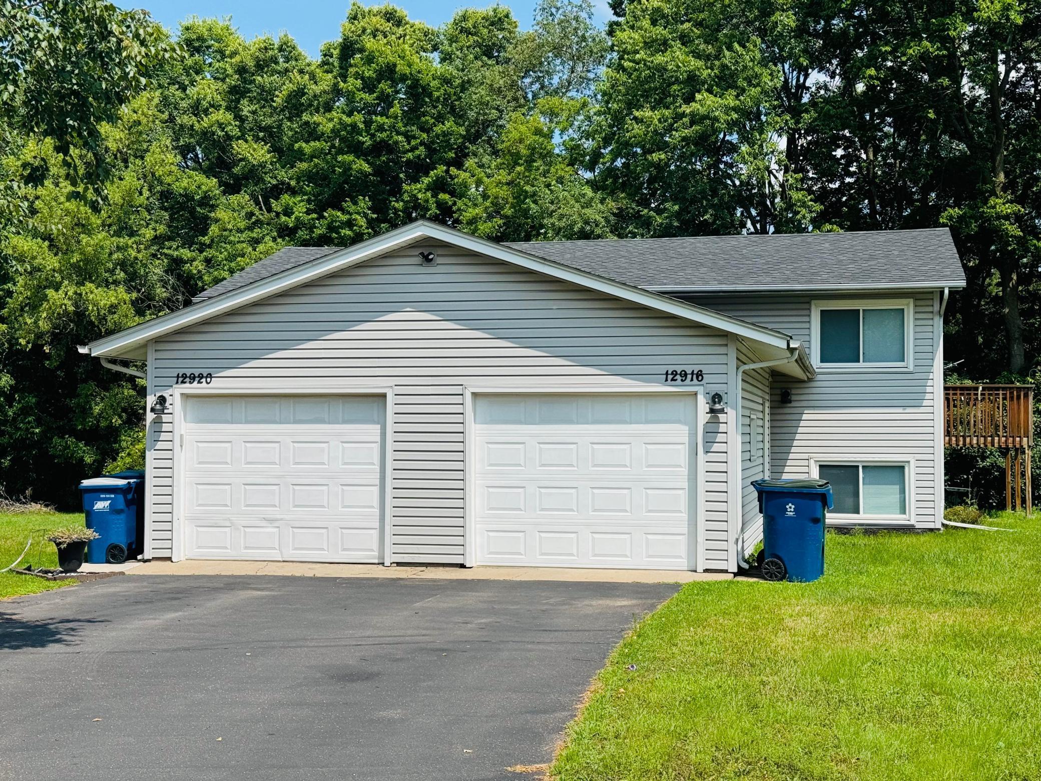 View of Residential Income at 12916 Pilgrim Lane, Champlin MN 55316, Champlin - Mike Wilen | Minnesota Team Real Estate