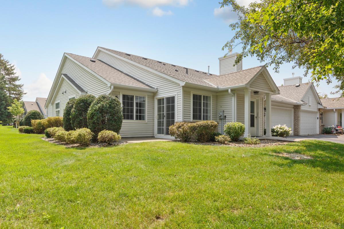 View of Residential at 15230 Greenhaven Way, Burnsville MN 55306, Burnsville - Mike Wilen | Minnesota Team Real Estate