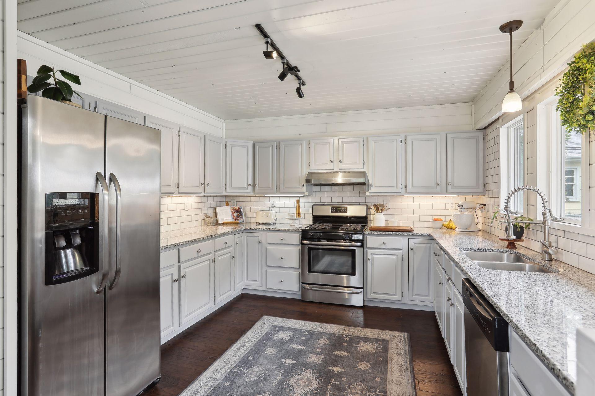 View of Residential at 1904 Independence Avenue, Golden Valley MN 55427, Golden Valley - Mike Wilen | Minnesota Team Real Estate