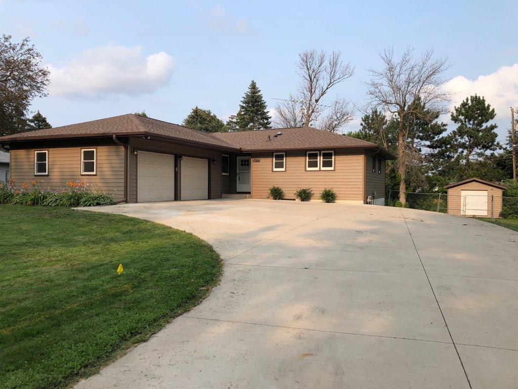 View of Residential at 3675 Malcolm Avenue, Hastings MN 55033, Hastings - Mike Wilen | Minnesota Team Real Estate