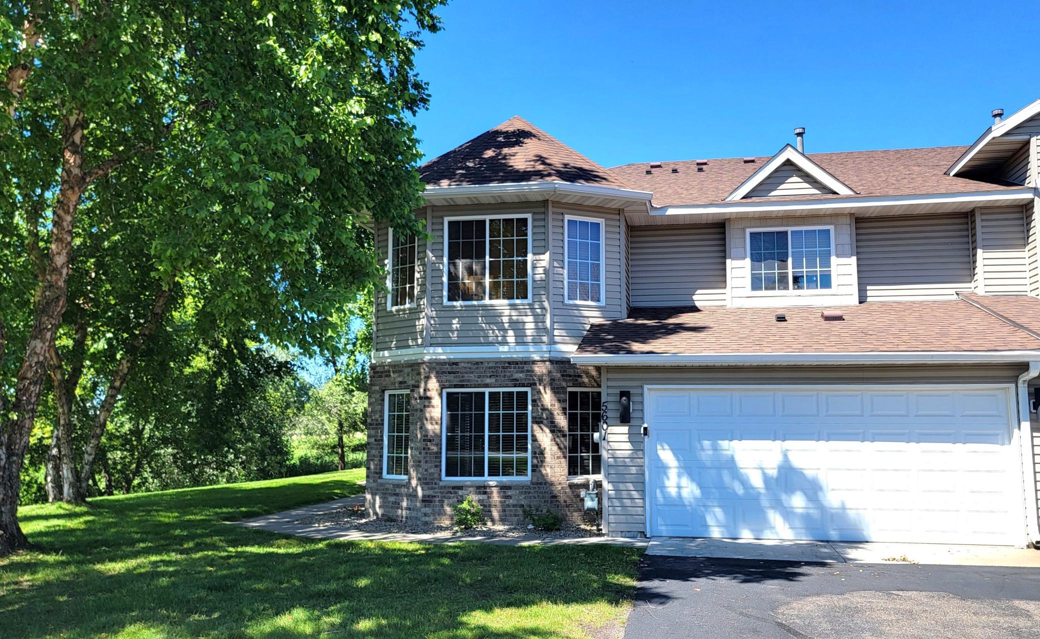 View of Residential at 5601 100th Lane, Minneapolis MN 55443, Minneapolis - Mike Wilen | Minnesota Team Real Estate