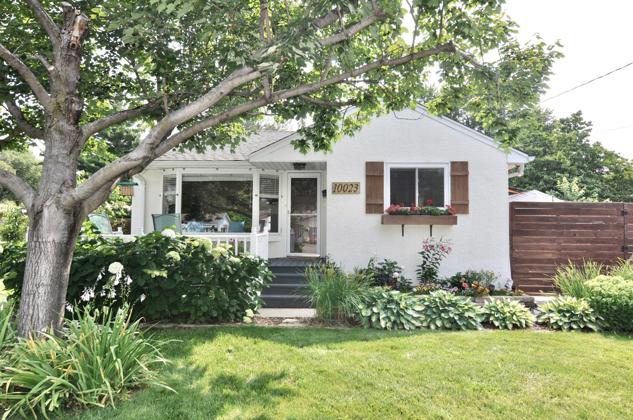View of Residential at 10023 Harriet Avenue, Minneapolis MN 55420, Minneapolis - Mike Wilen | Minnesota Team Real Estate