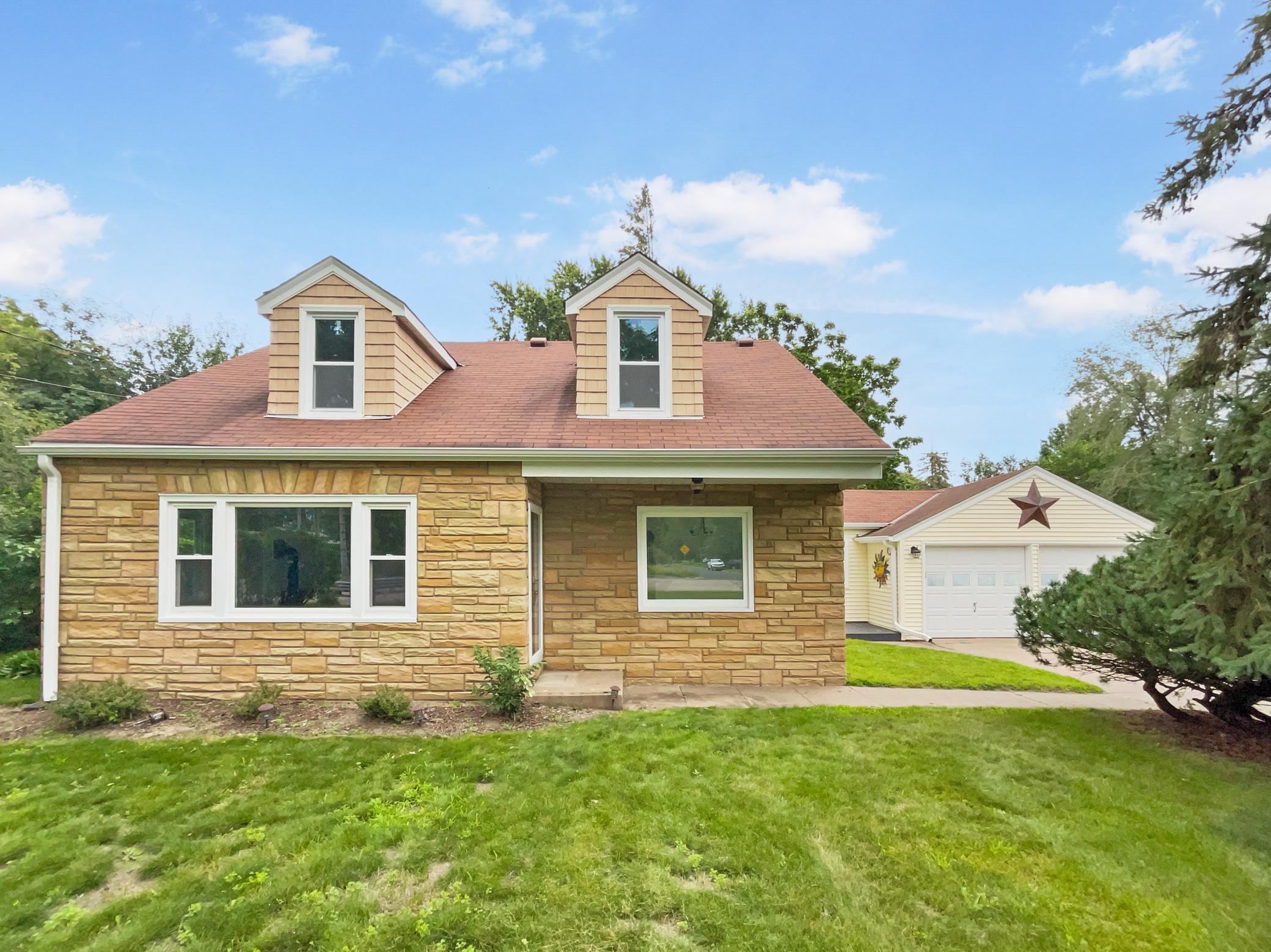 View of Residential at 4144 White Bear Avenue, White Bear Lake MN 55110, White Bear Lake - Mike Wilen | Minnesota Team Real Estate